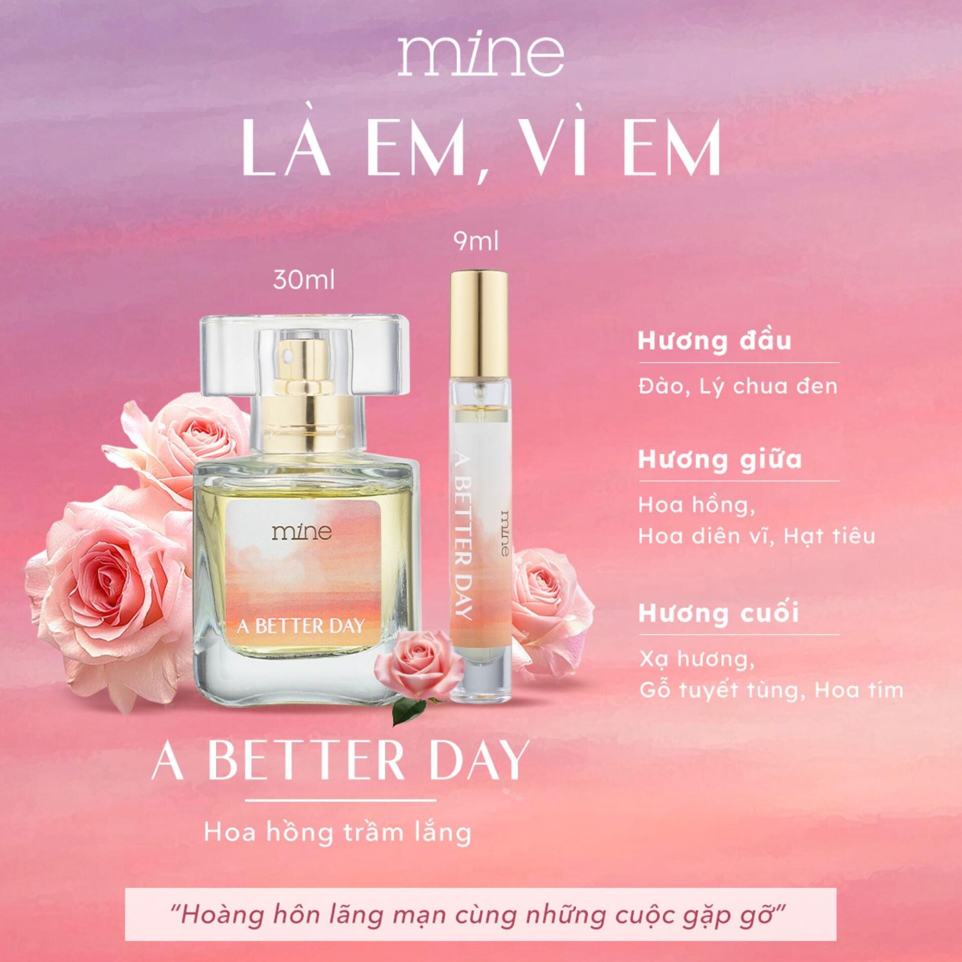 Vui lòng tham khảo thông tin trên bao bì sản phẩm