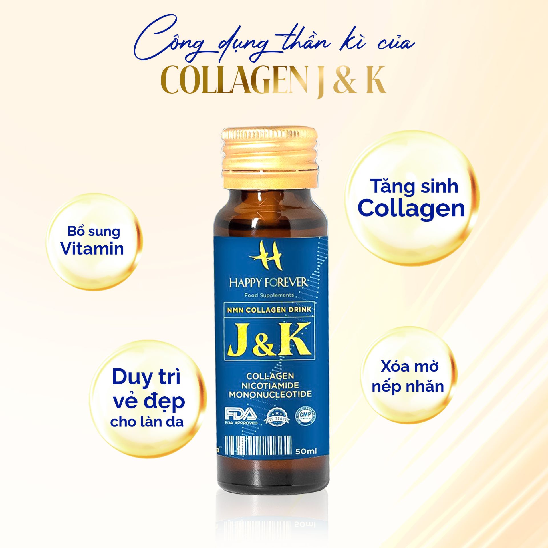 Vui lòng tham khảo thông tin trên bao bì sản phẩm