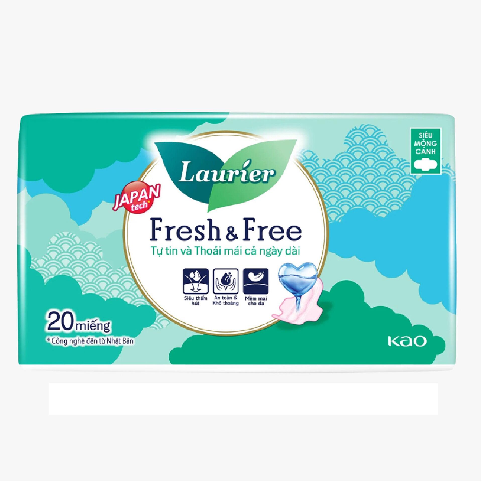 Vui lòng tham khảo thông tin trên bao bì sản phẩm