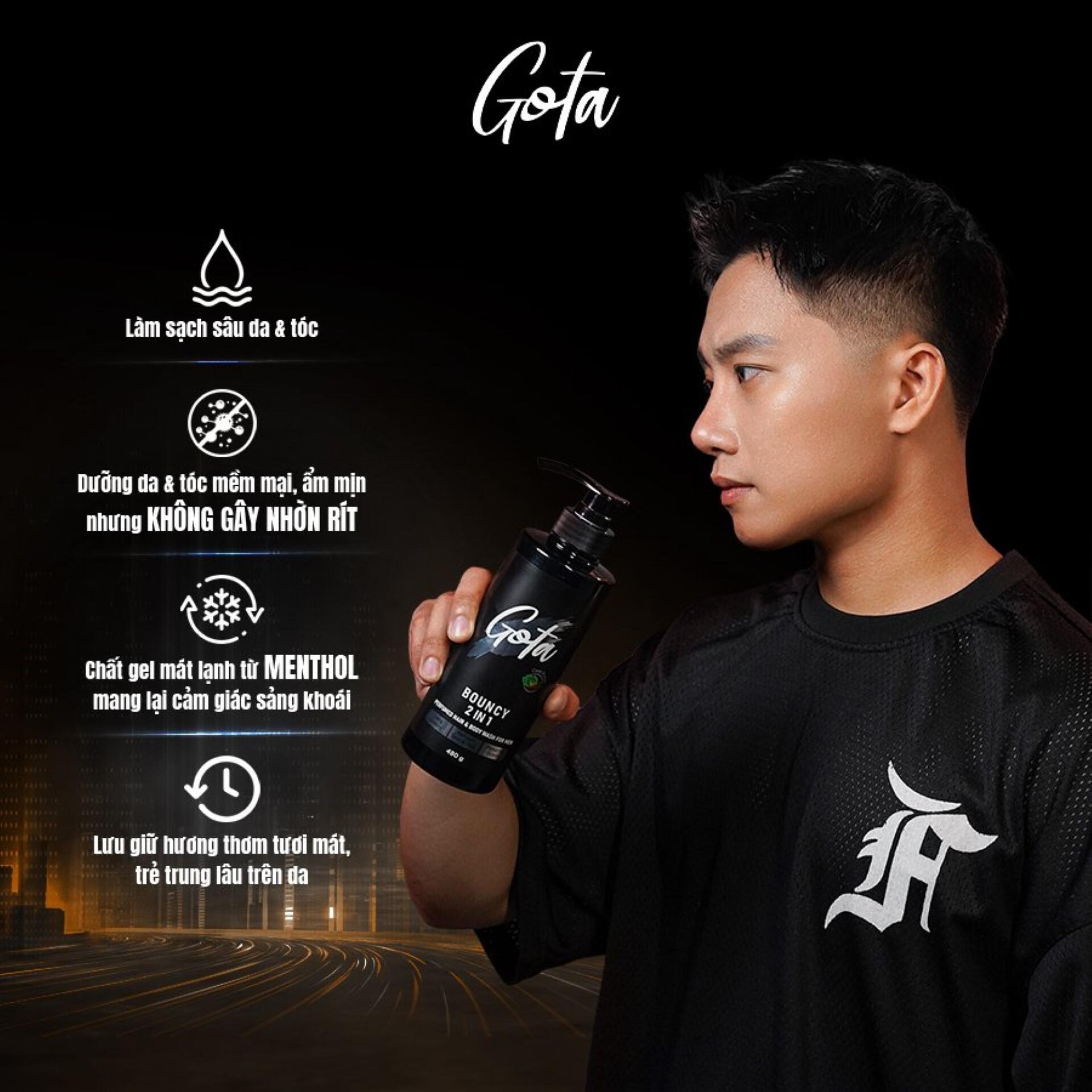 Vui lòng tham khảo thông tin trên bao bì sản phẩm