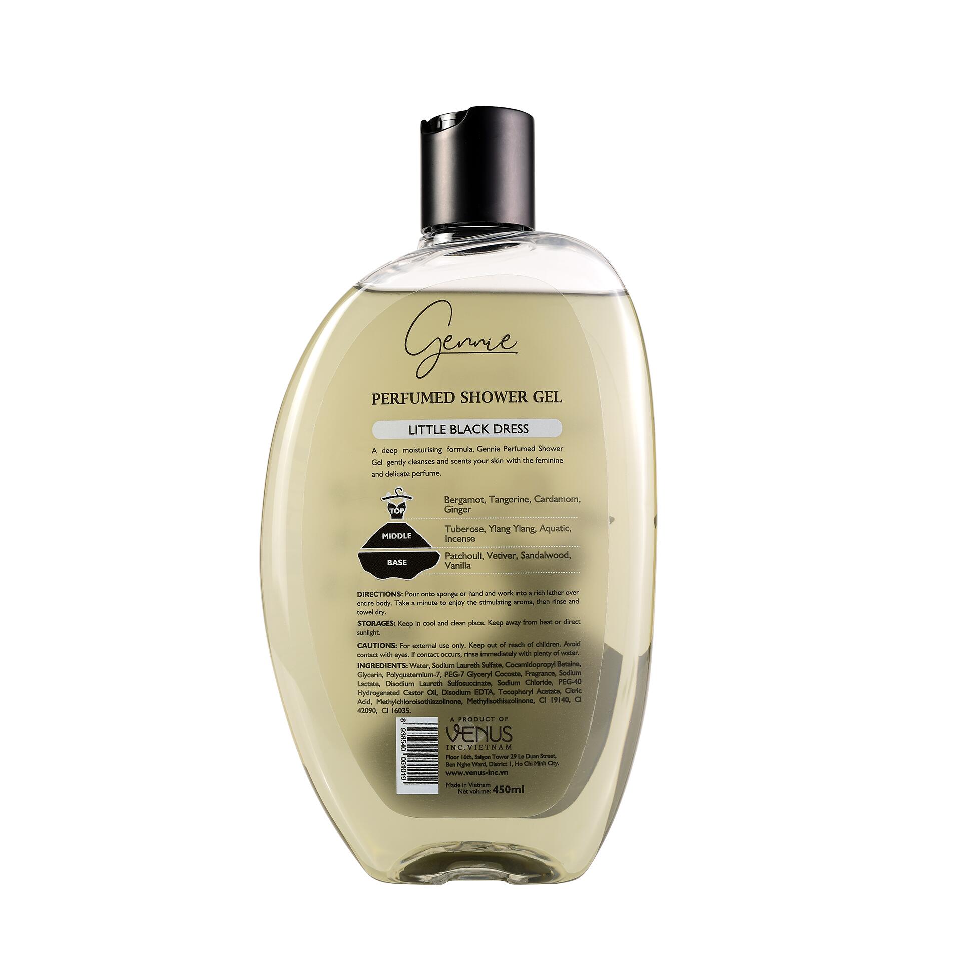 Vui lòng tham khảo thông tin trên bao bì sản phẩm