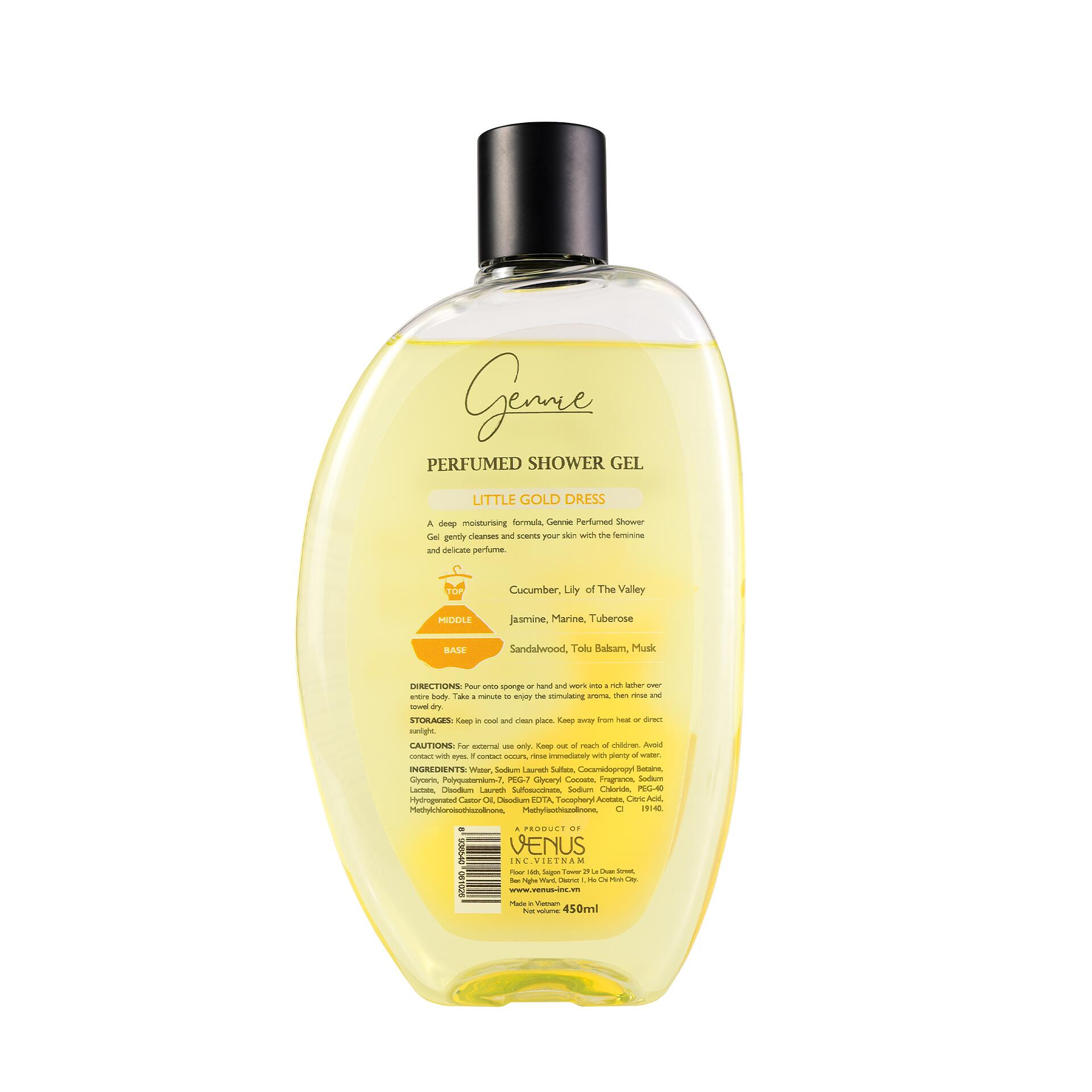 Vui lòng tham khảo thông tin trên bao bì sản phẩm