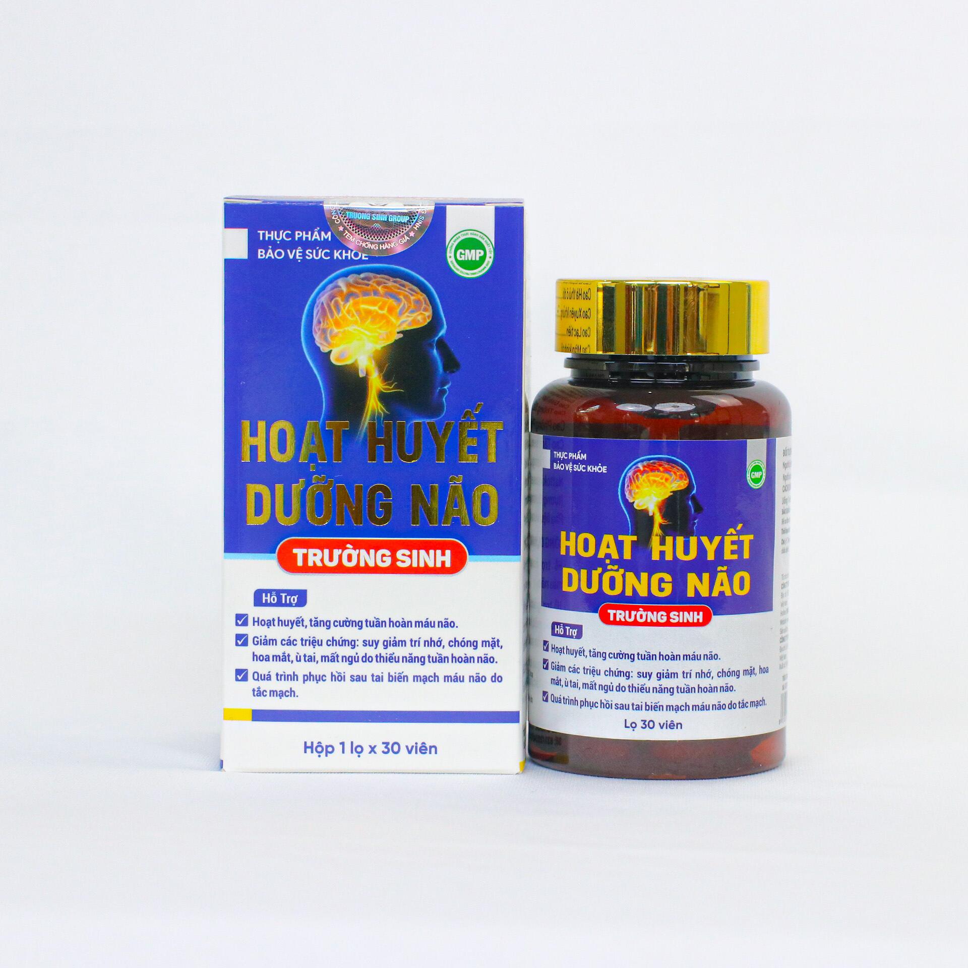 Vui lòng tham khảo thông tin trên bao bì sản phẩm