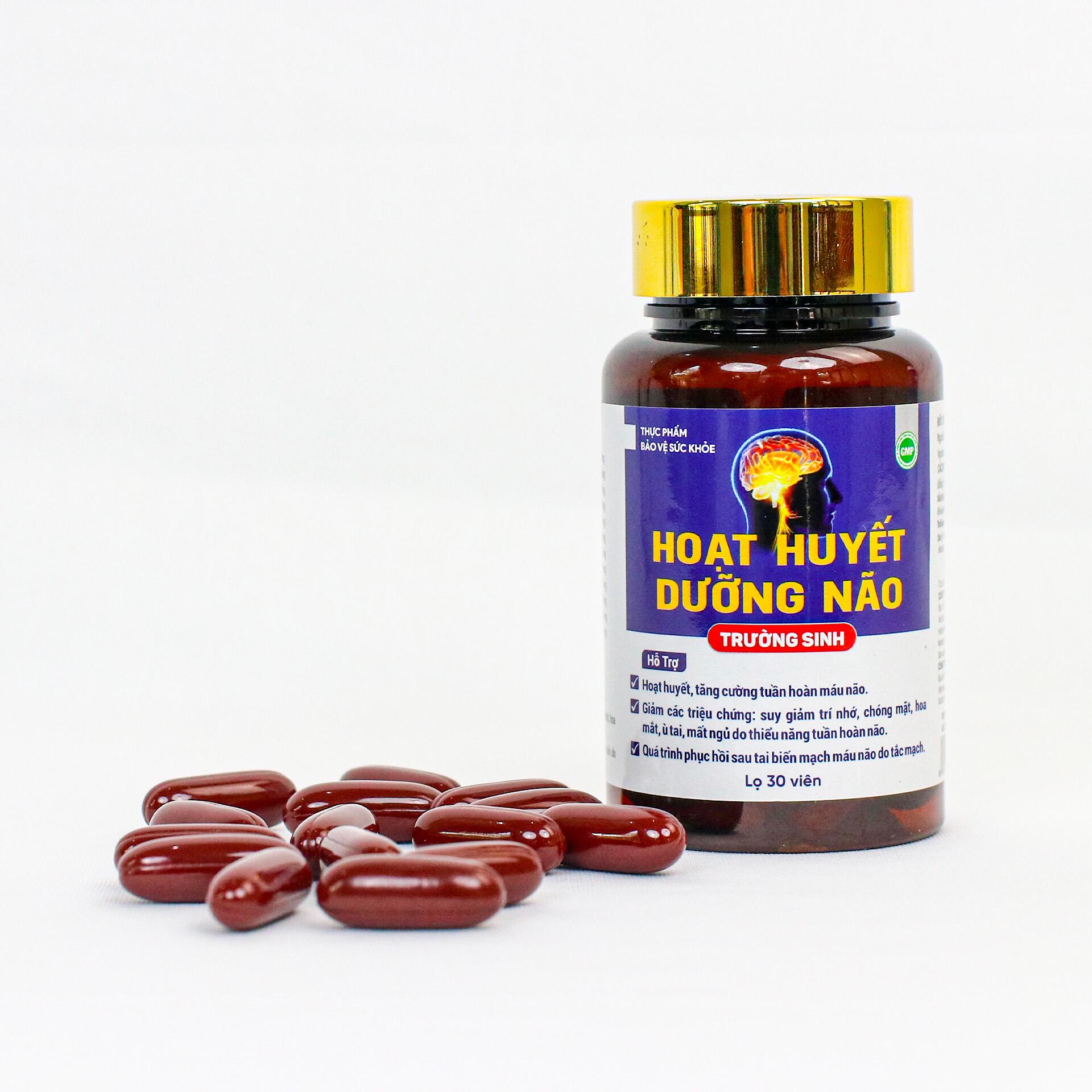 Vui lòng tham khảo thông tin trên bao bì sản phẩm