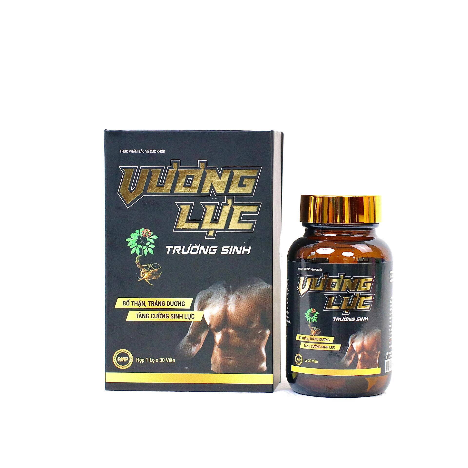 Vui lòng tham khảo thông tin trên bao bì sản phẩm