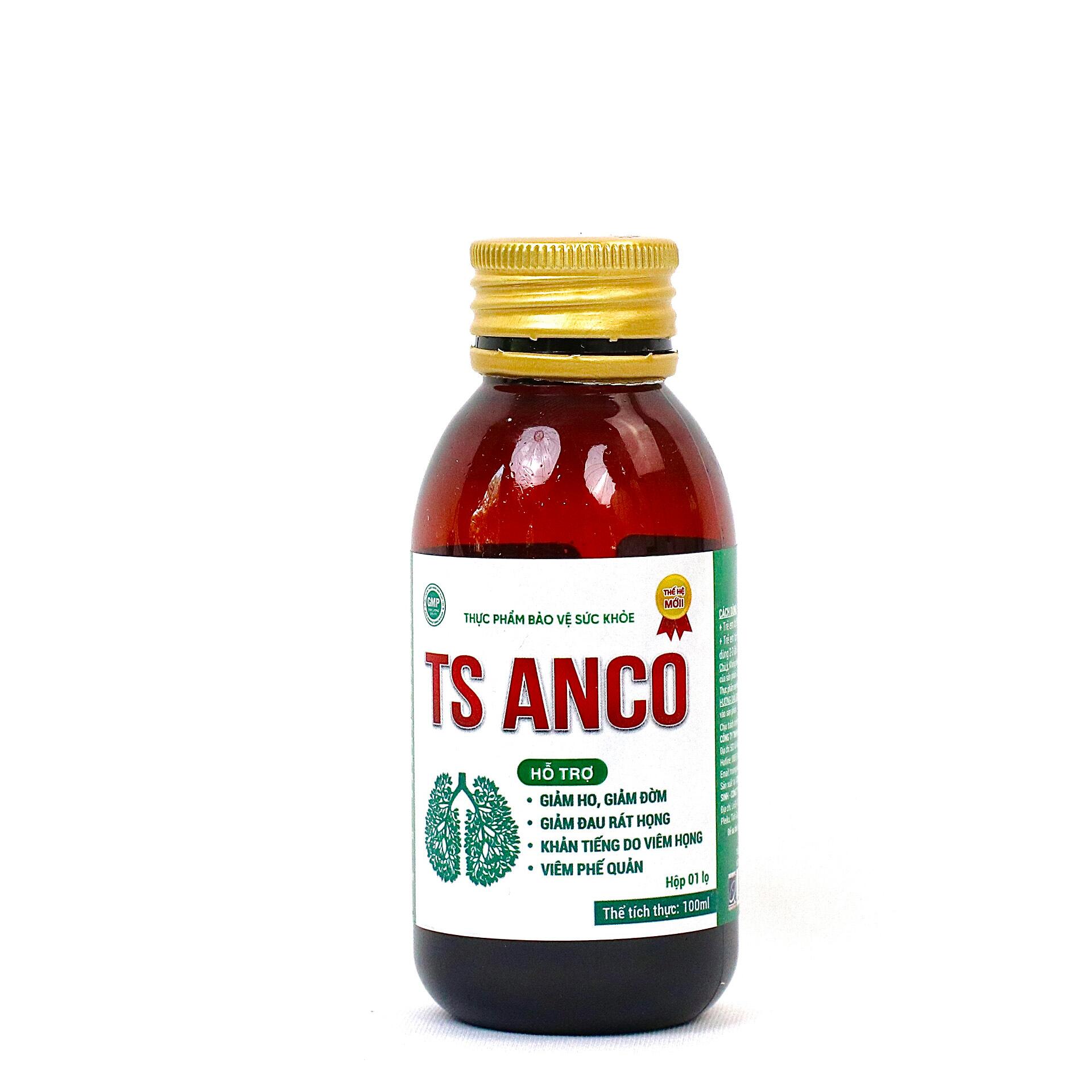 Vui lòng tham khảo thông tin trên bao bì sản phẩm