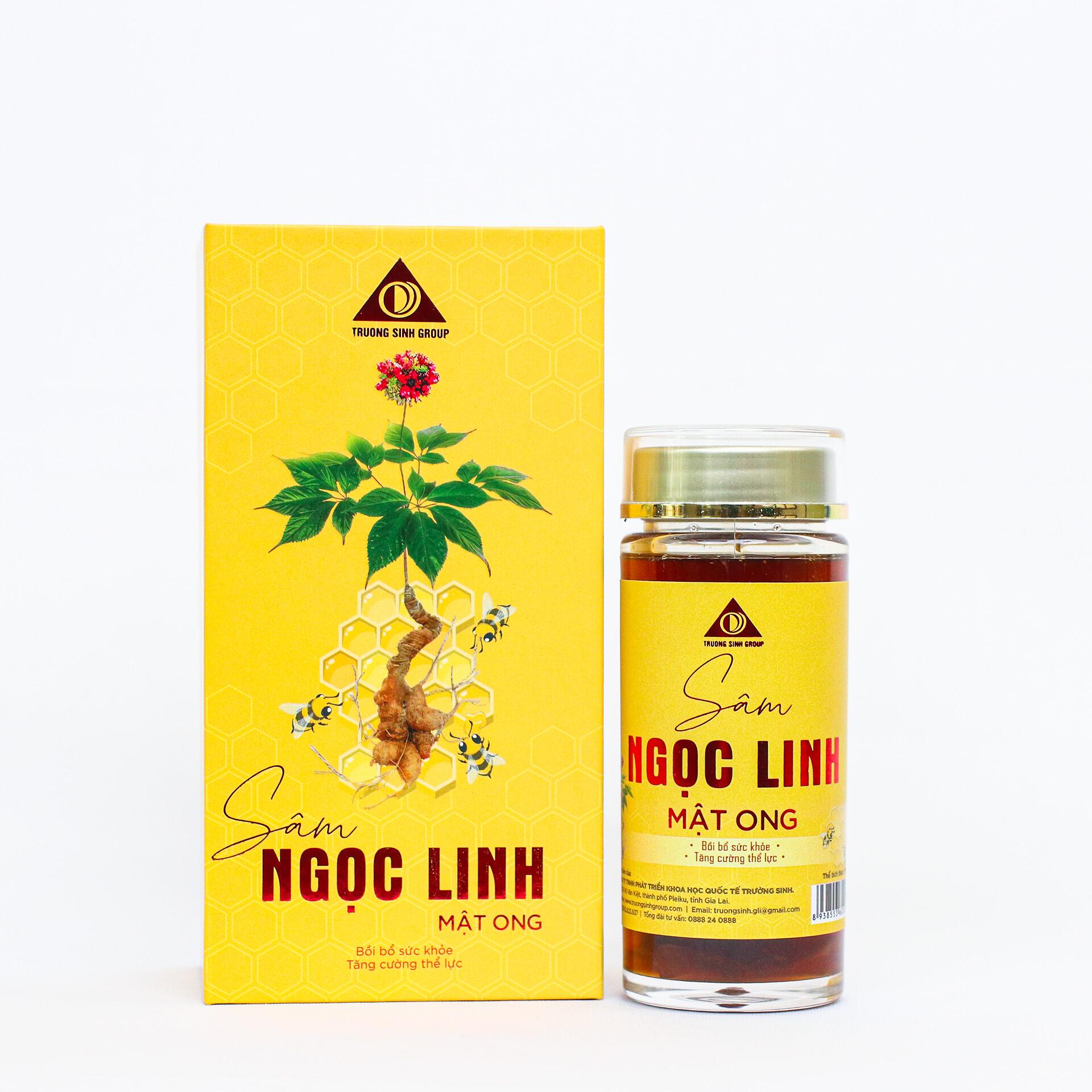 Vui lòng tham khảo thông tin trên bao bì sản phẩm