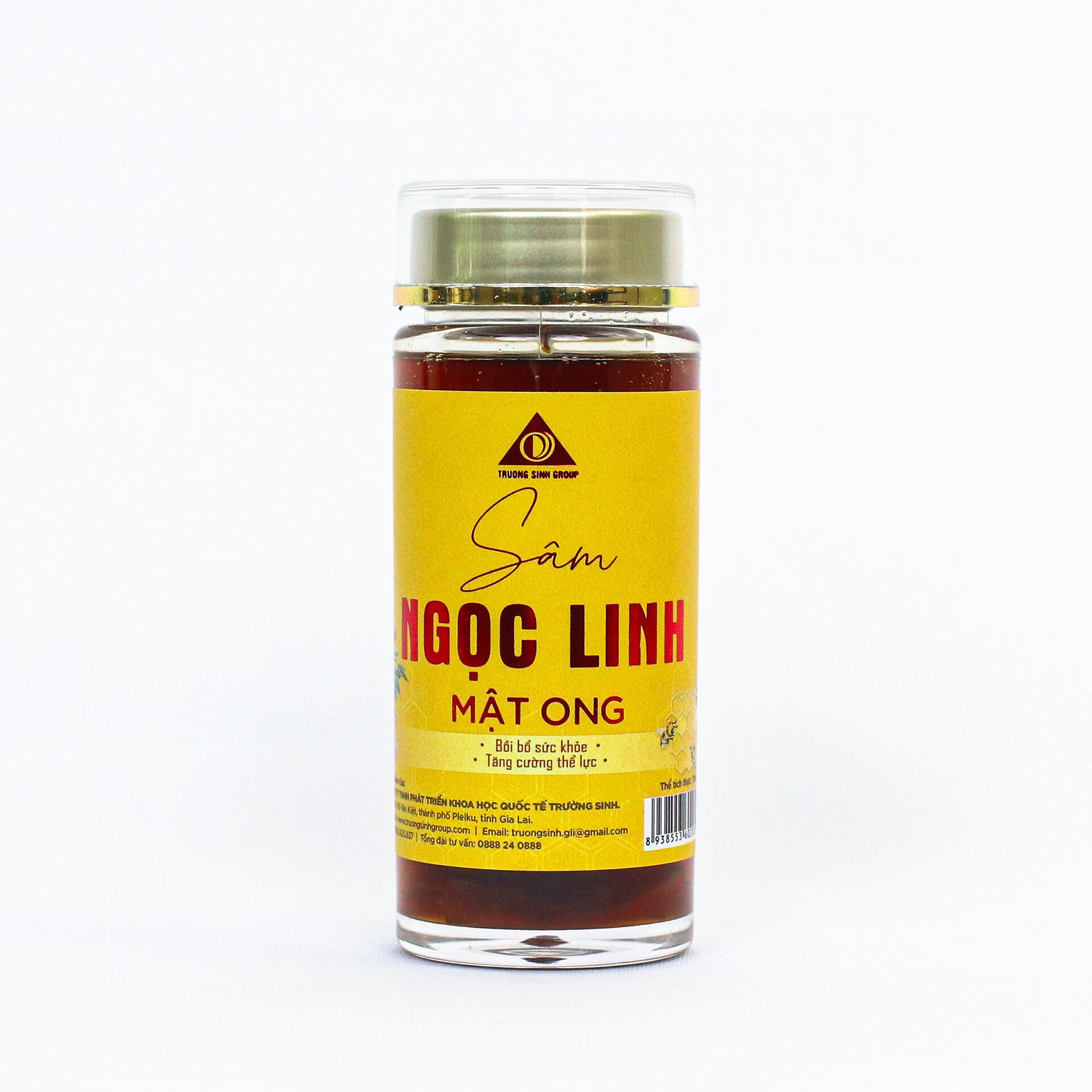 Vui lòng tham khảo thông tin trên bao bì sản phẩm