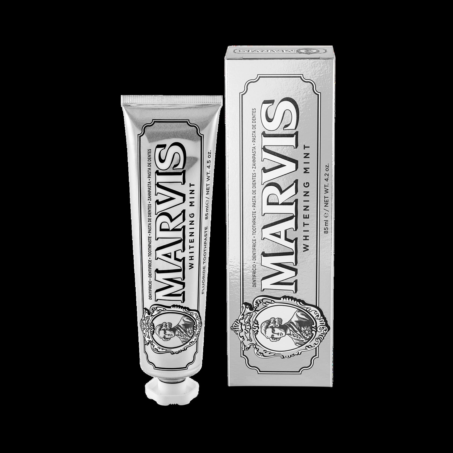 Vui lòng tham khảo thông tin trên bao bì sản phẩm