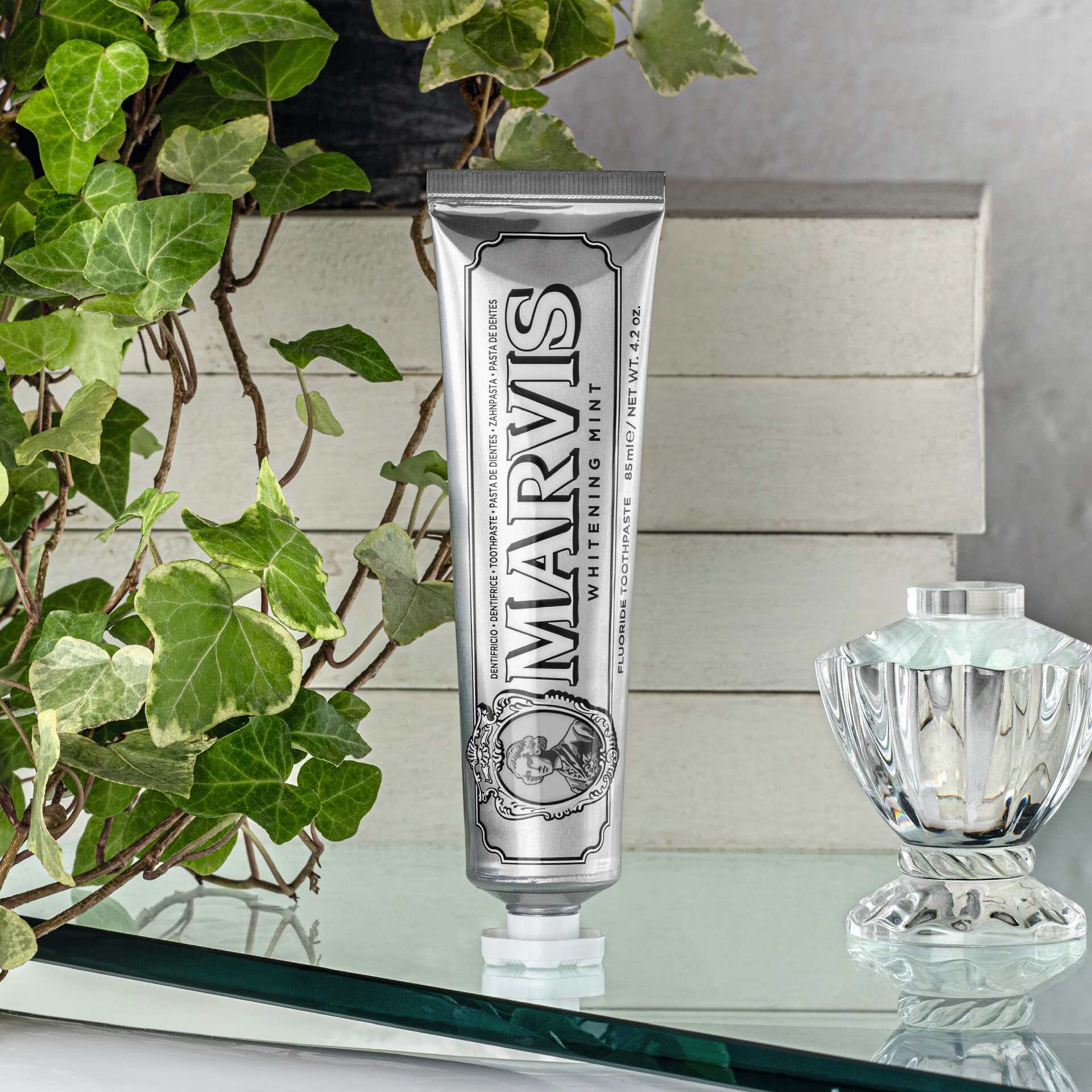 Vui lòng tham khảo thông tin trên bao bì sản phẩm