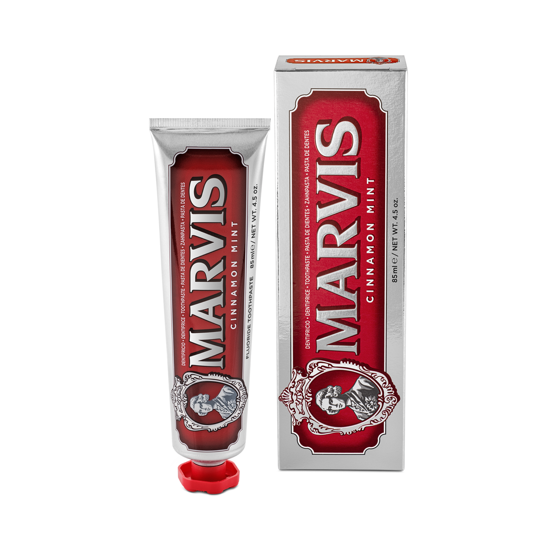 Vui lòng tham khảo thông tin trên bao bì sản phẩm