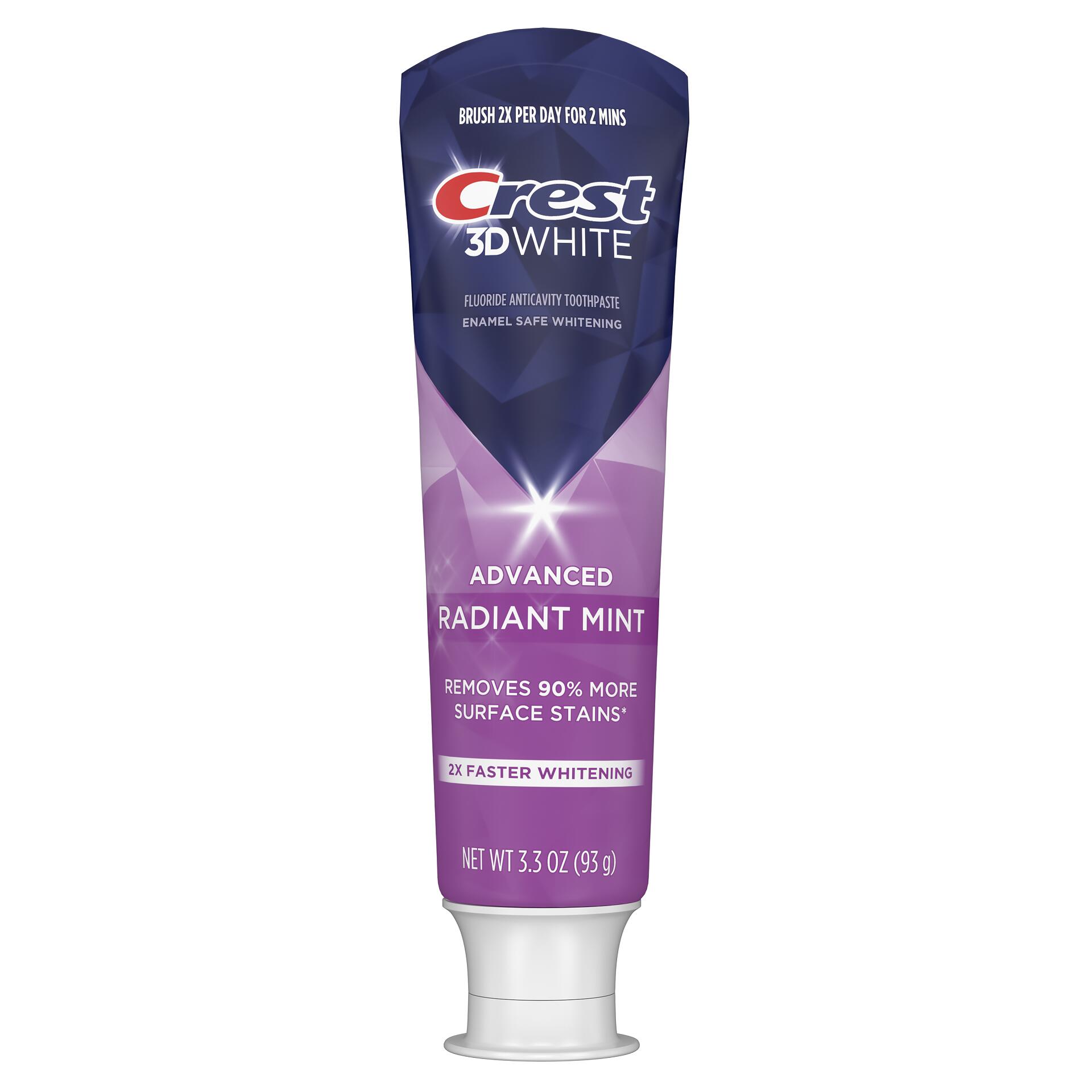 Vui lòng tham khảo thông tin trên bao bì sản phẩm