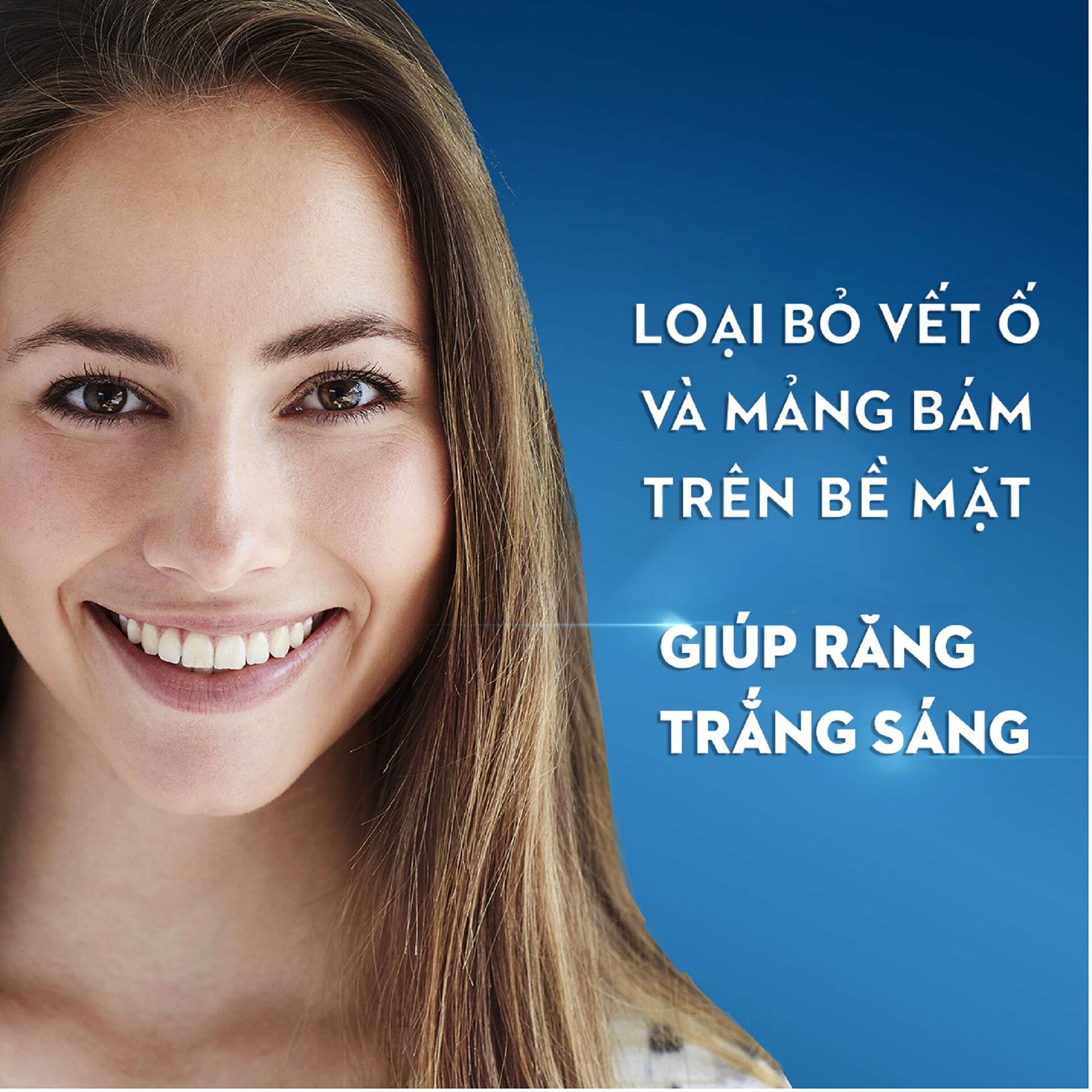 Vui lòng tham khảo thông tin trên bao bì sản phẩm