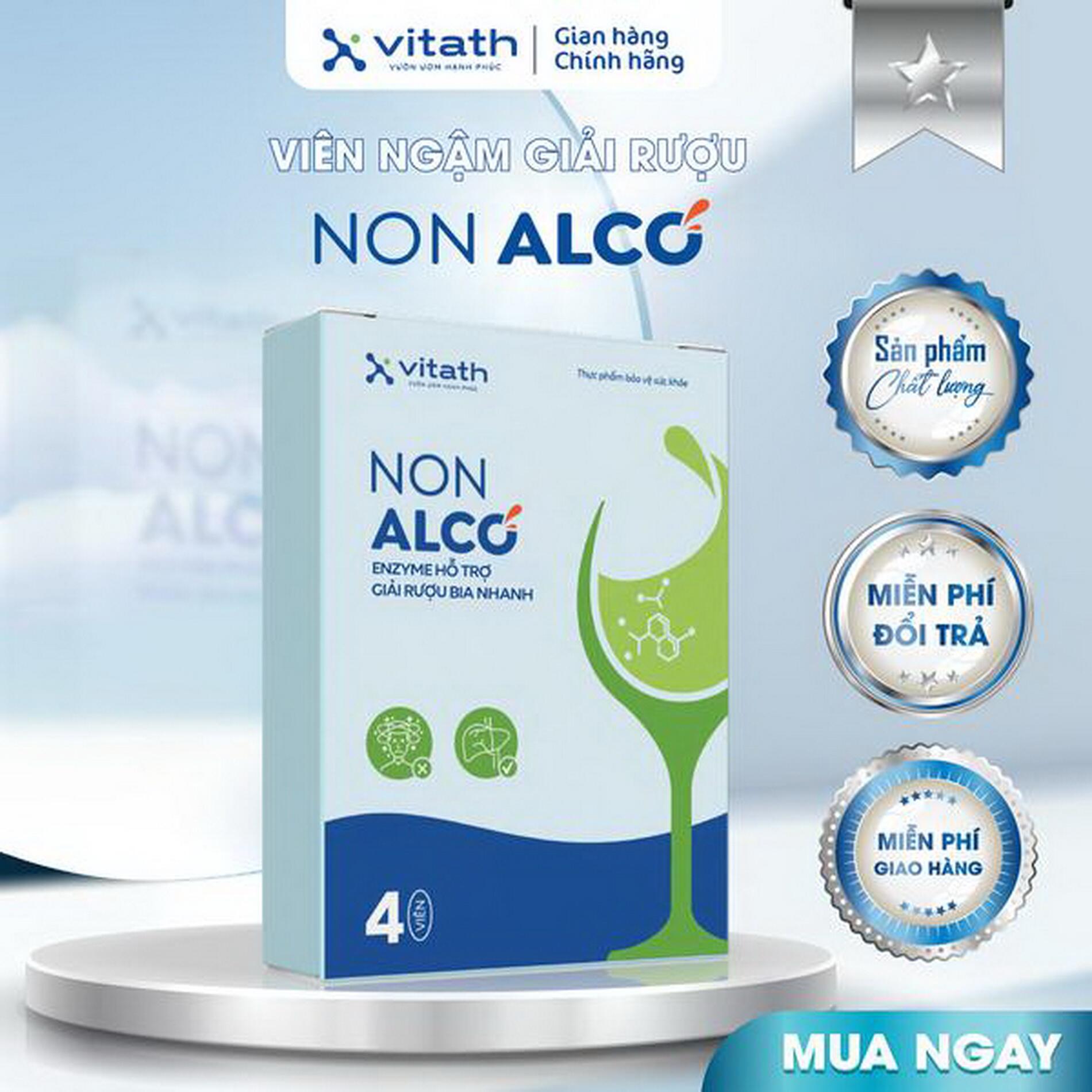 Vui lòng tham khảo thông tin trên bao bì sản phẩm