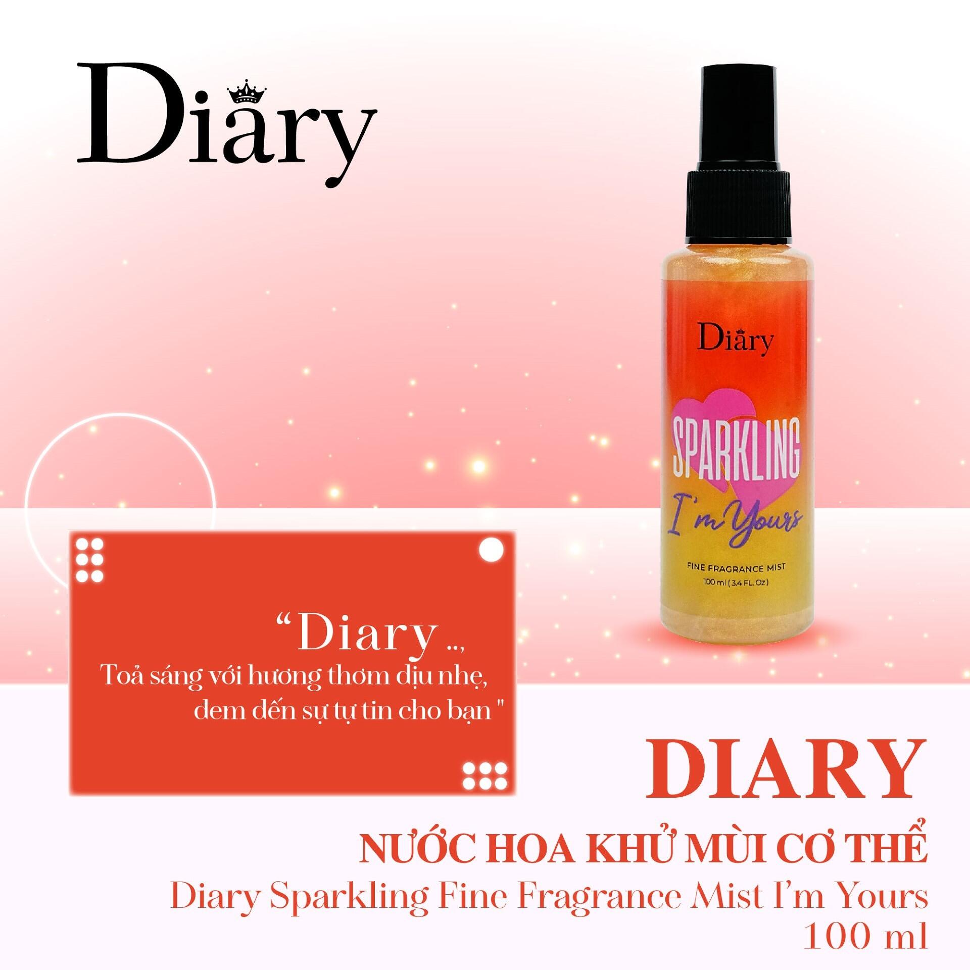 Vui lòng tham khảo thông tin trên bao bì sản phẩm