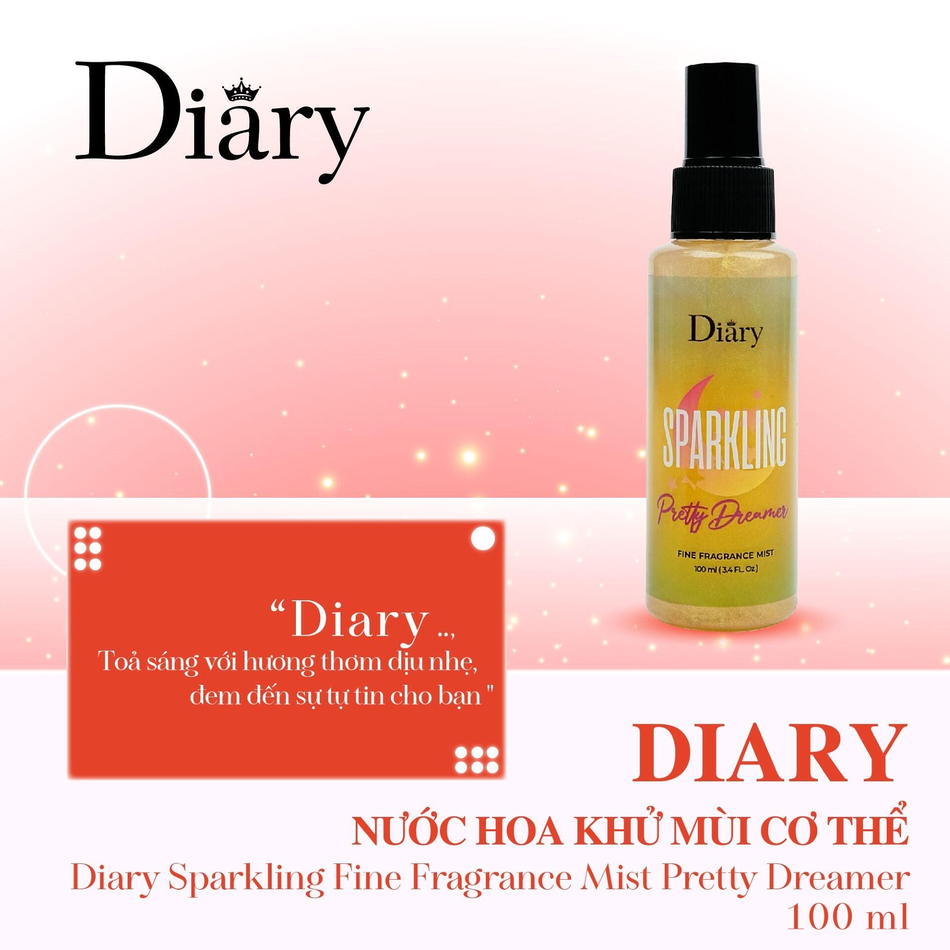 Vui lòng tham khảo thông tin trên bao bì sản phẩm