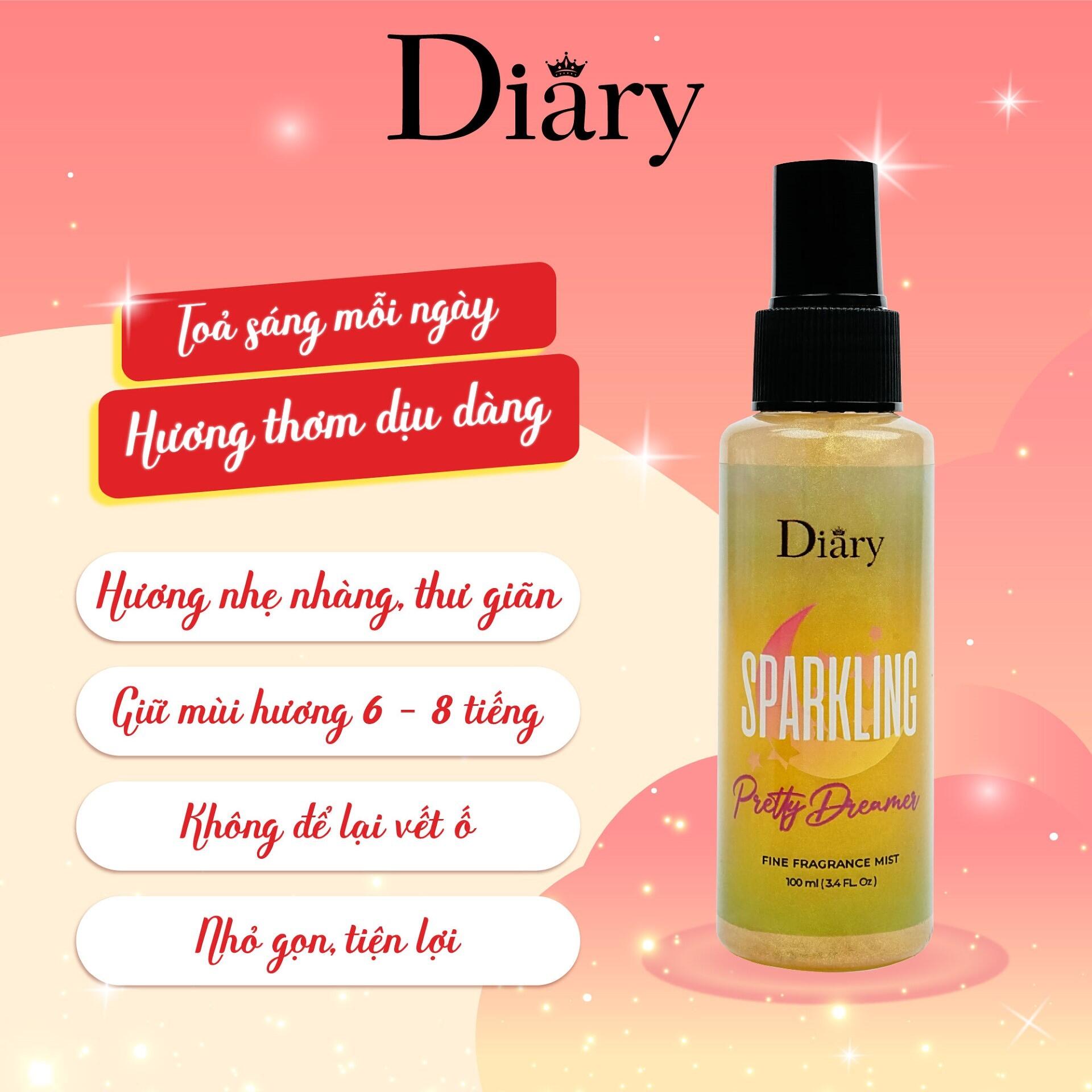 Vui lòng tham khảo thông tin trên bao bì sản phẩm