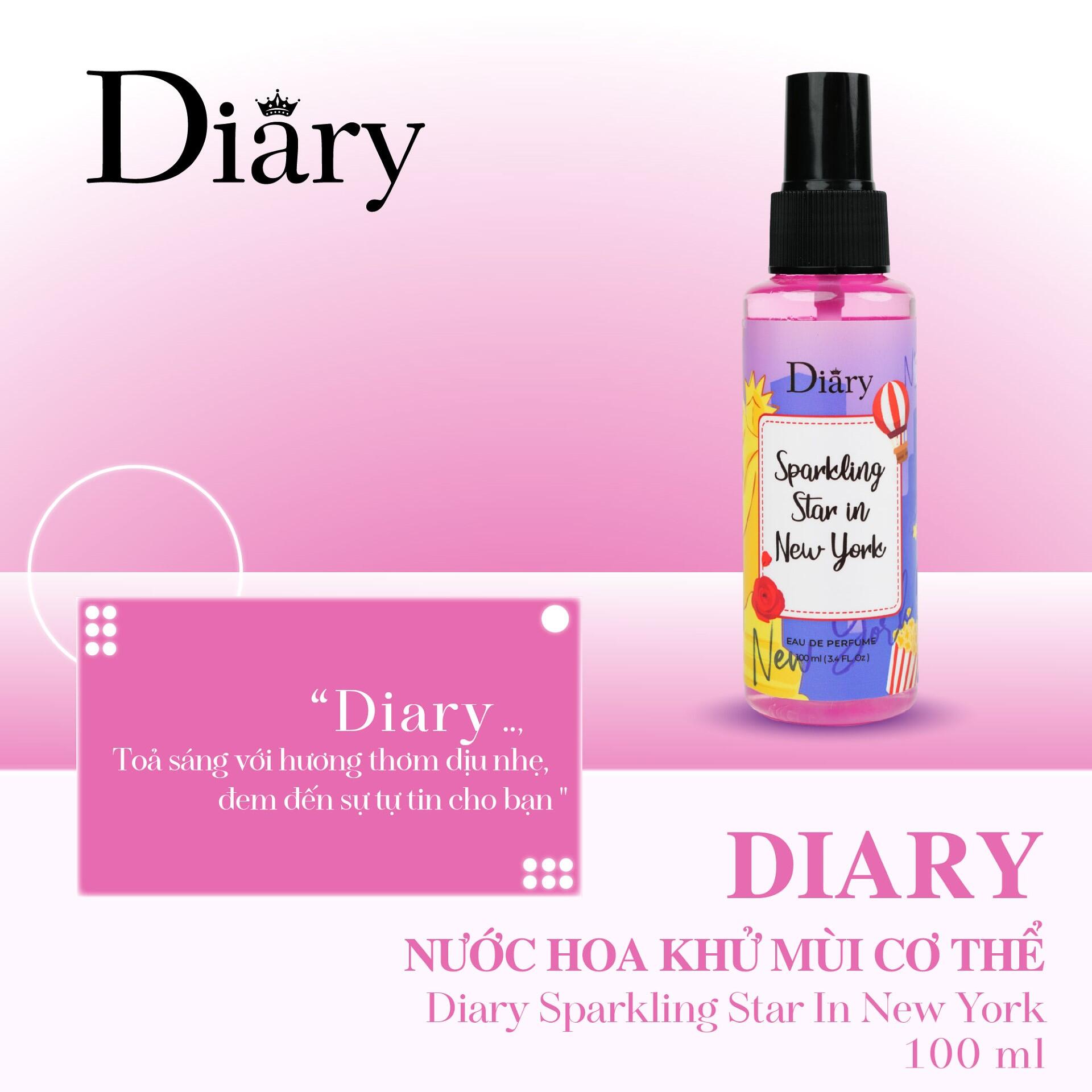 Vui lòng tham khảo thông tin trên bao bì sản phẩm