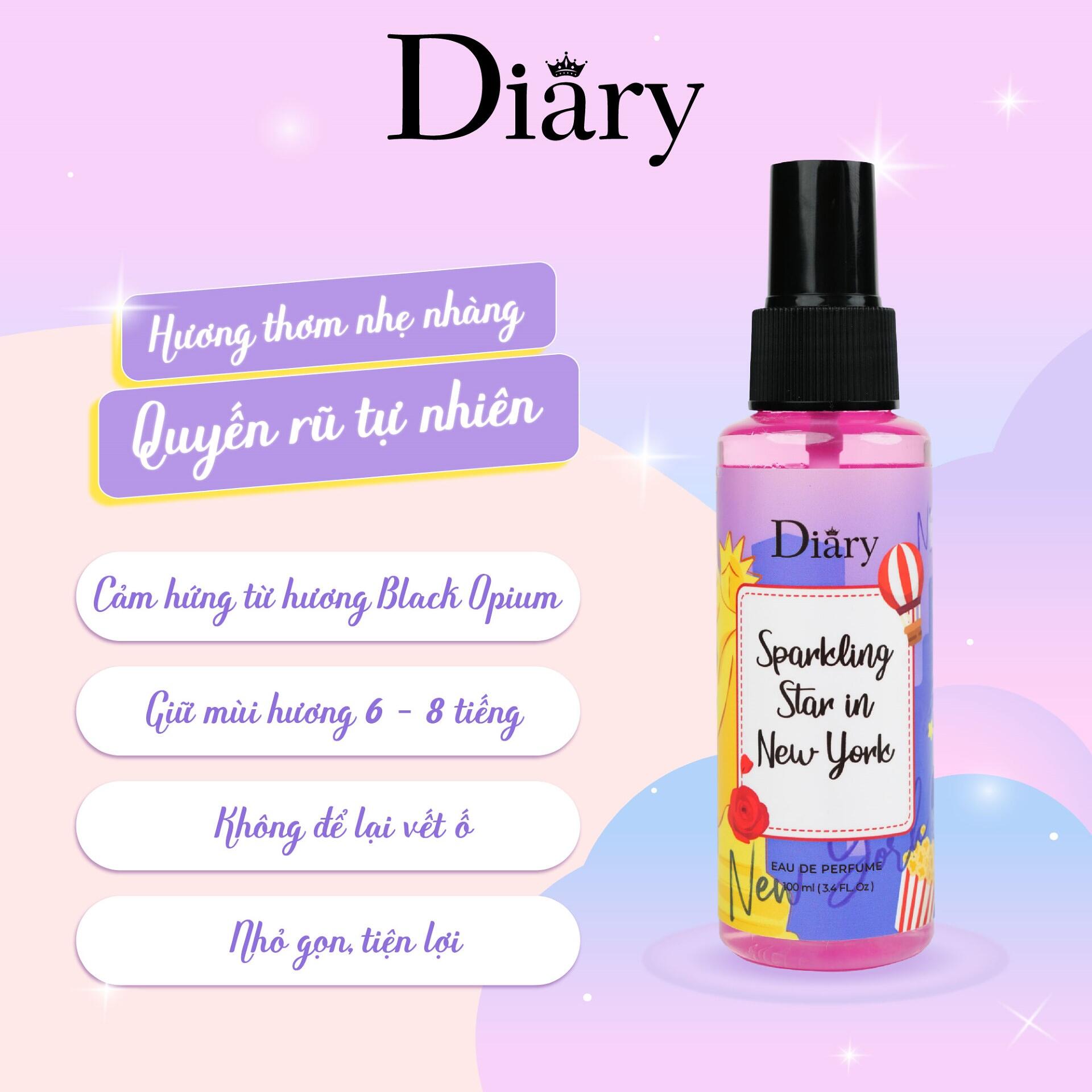 Vui lòng tham khảo thông tin trên bao bì sản phẩm