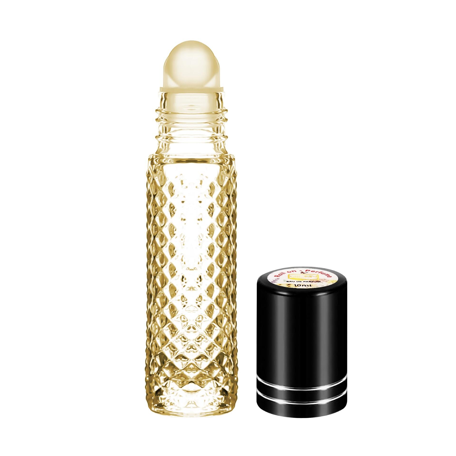 Vui lòng tham khảo thông tin trên bao bì sản phẩm