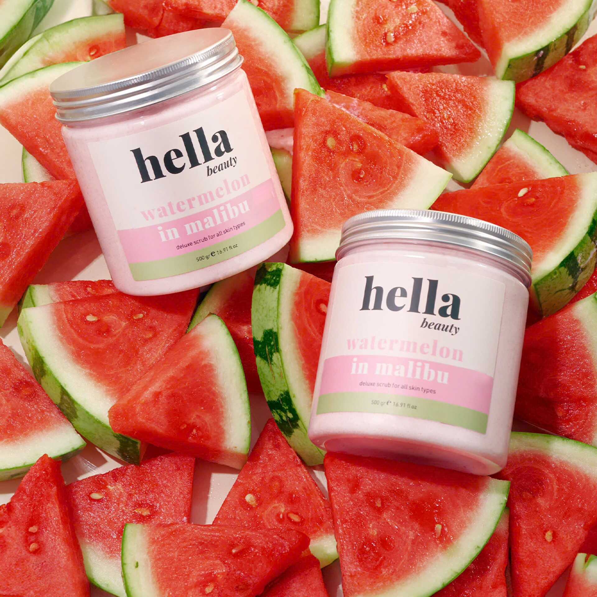 Vui lòng tham khảo thông tin trên bao bì sản phẩm