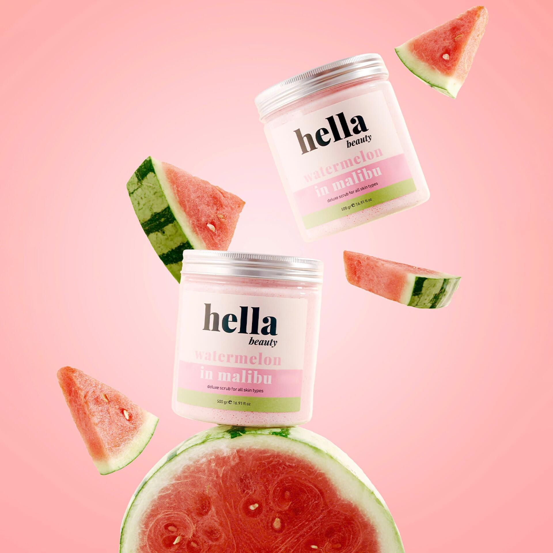 Vui lòng tham khảo thông tin trên bao bì sản phẩm