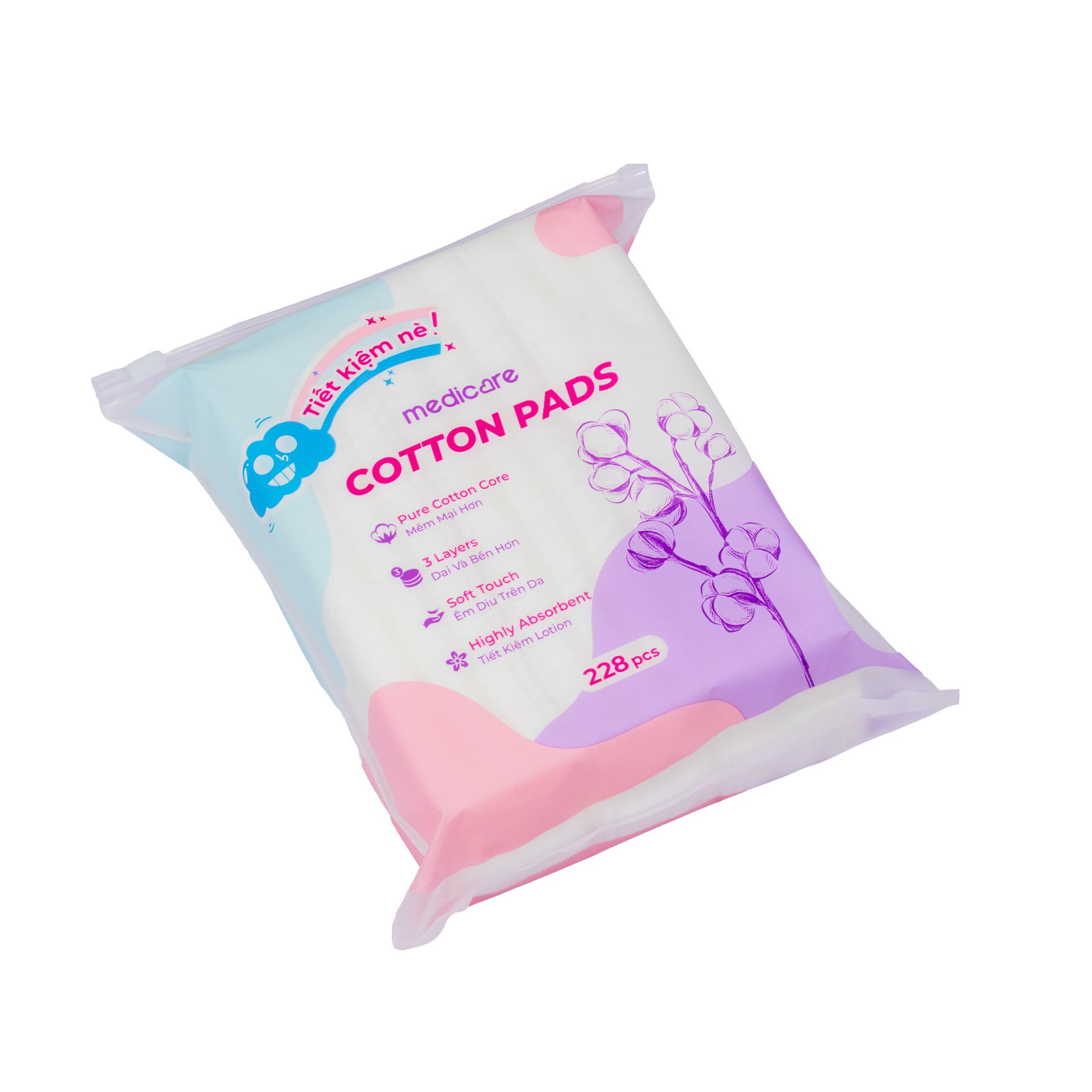 Vui lòng tham khảo thông tin trên bao bì sản phẩm