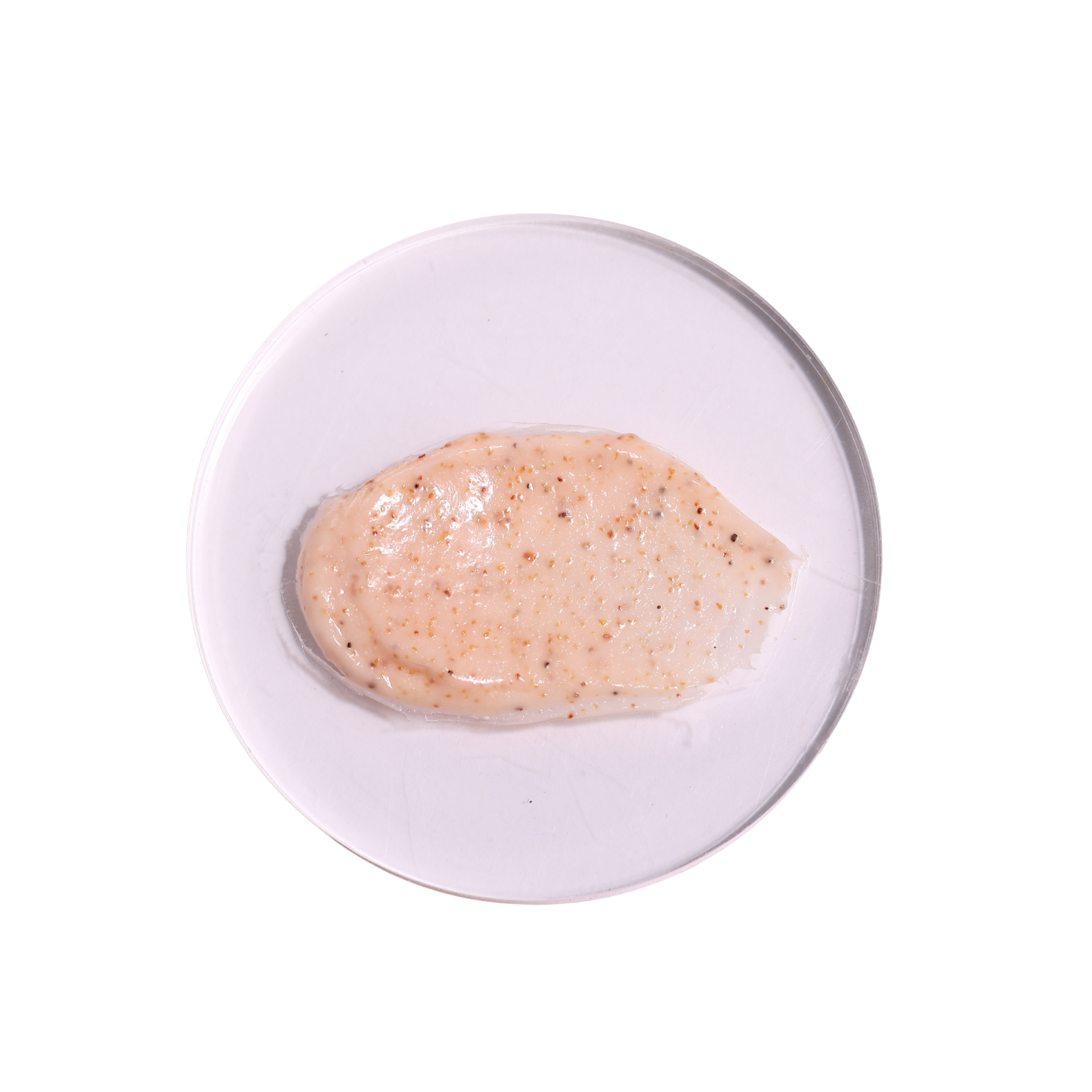 Vui lòng tham khảo thông tin trên bao bì sản phẩm