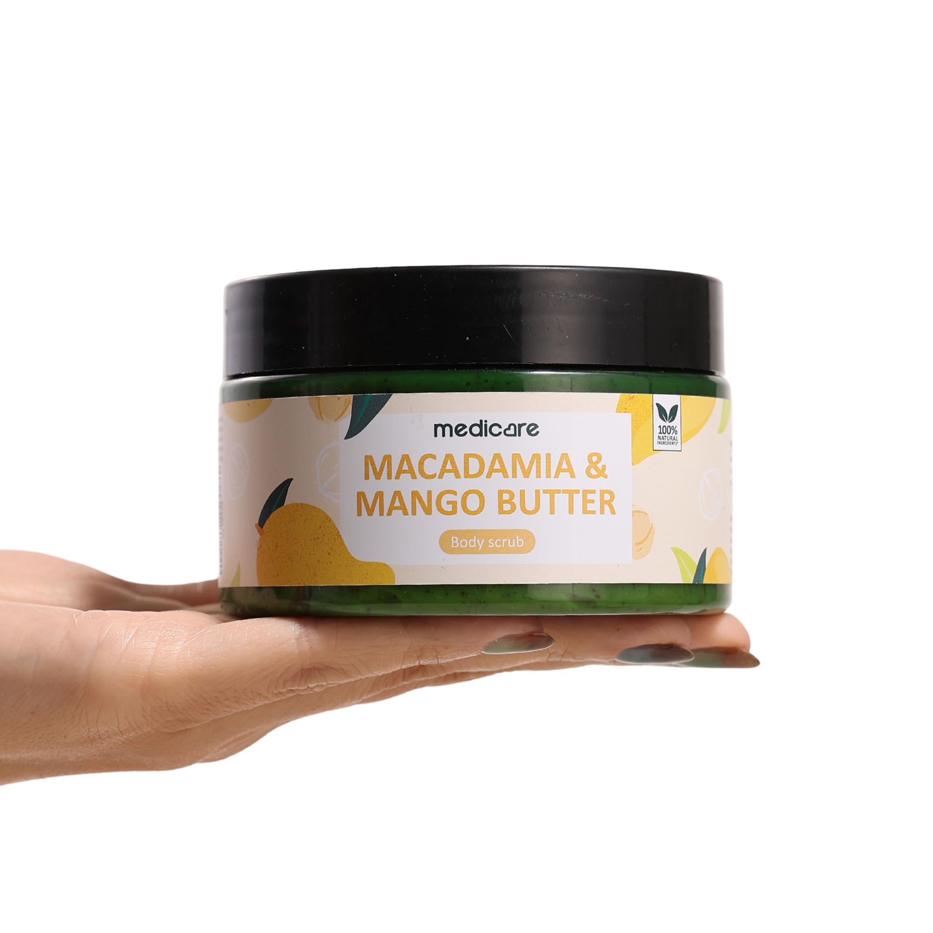 Vui lòng tham khảo thông tin trên bao bì sản phẩm