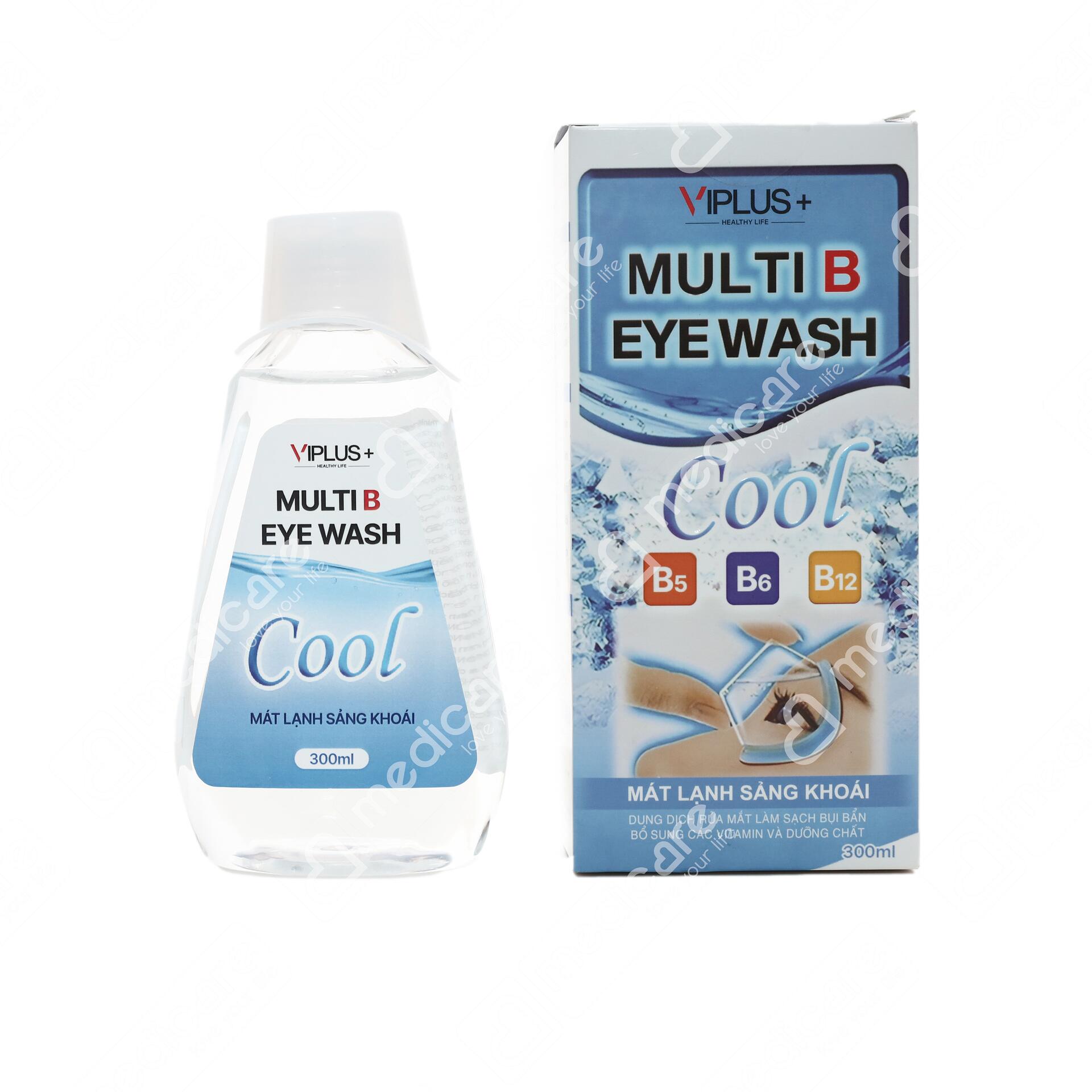 Vui lòng tham khảo thông tin trên bao bì sản phẩm