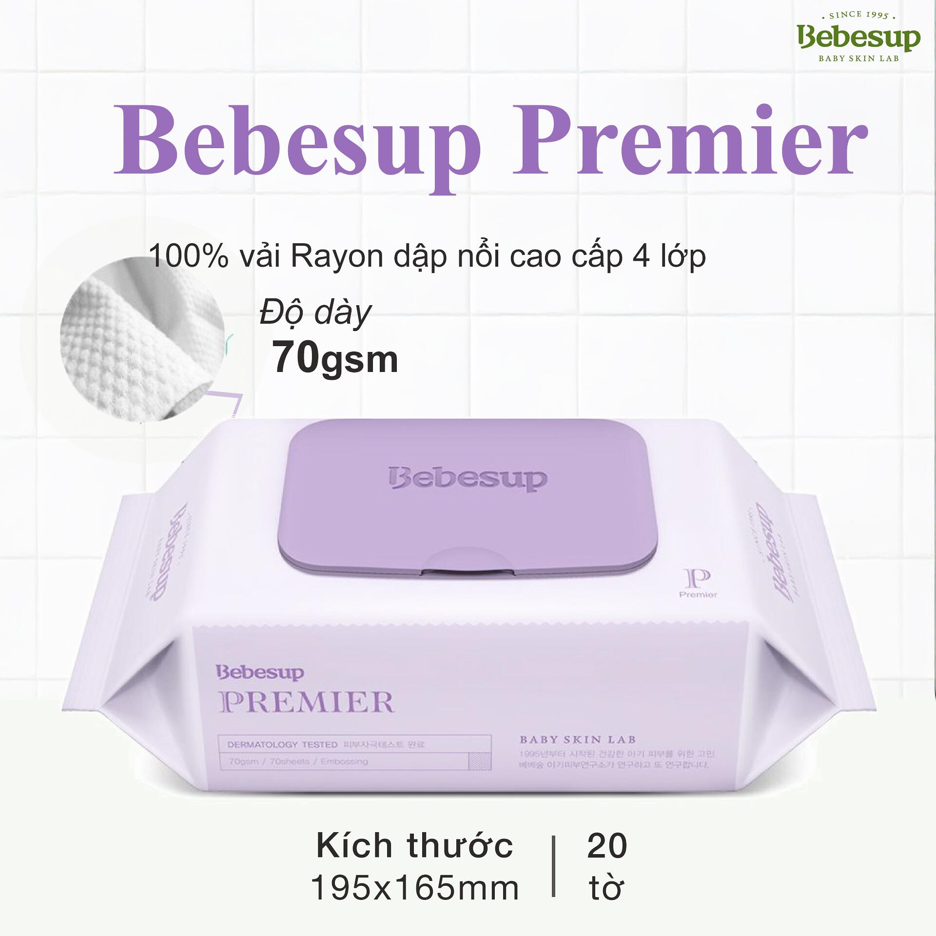 Vui lòng tham khảo thông tin trên bao bì sản phẩm