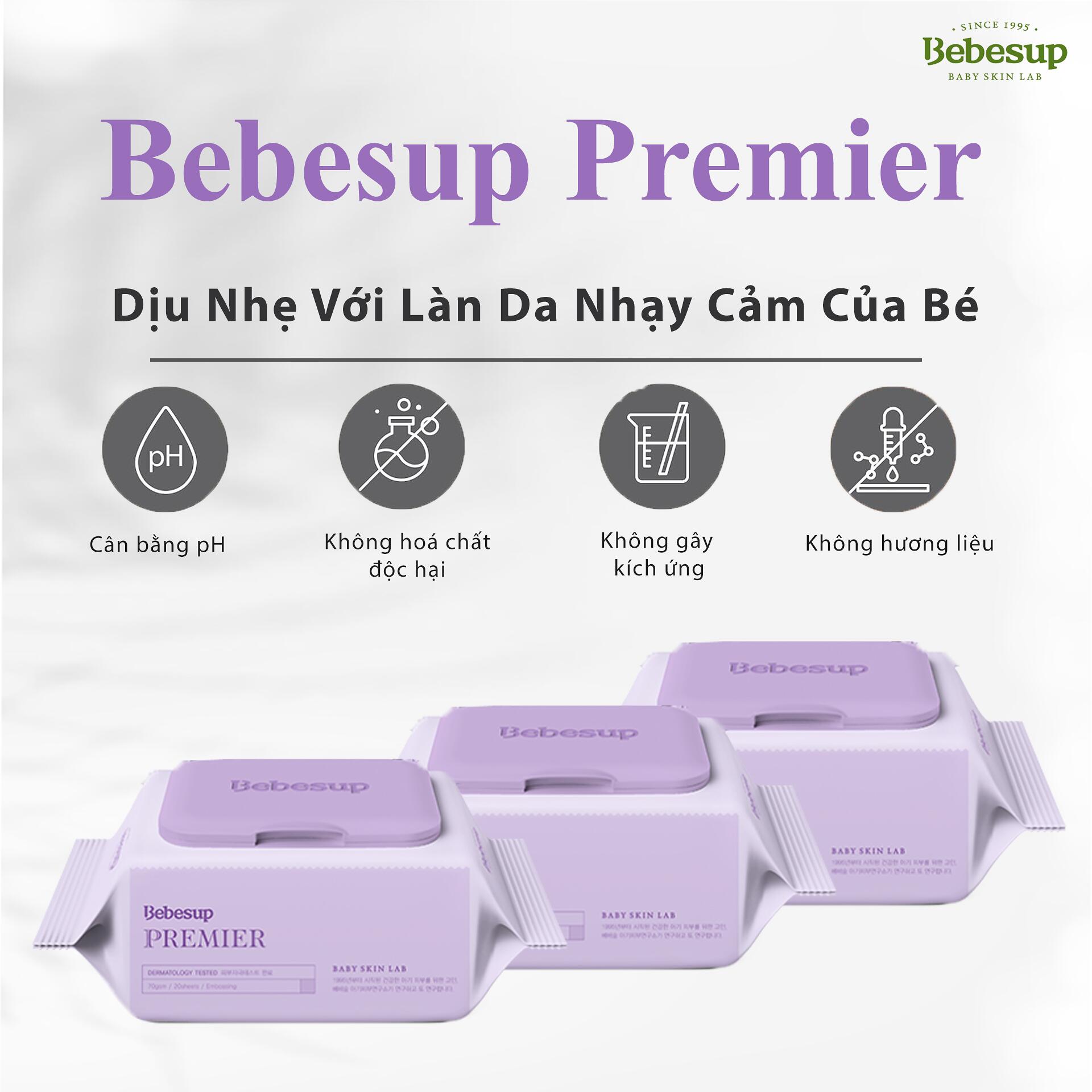 Vui lòng tham khảo thông tin trên bao bì sản phẩm