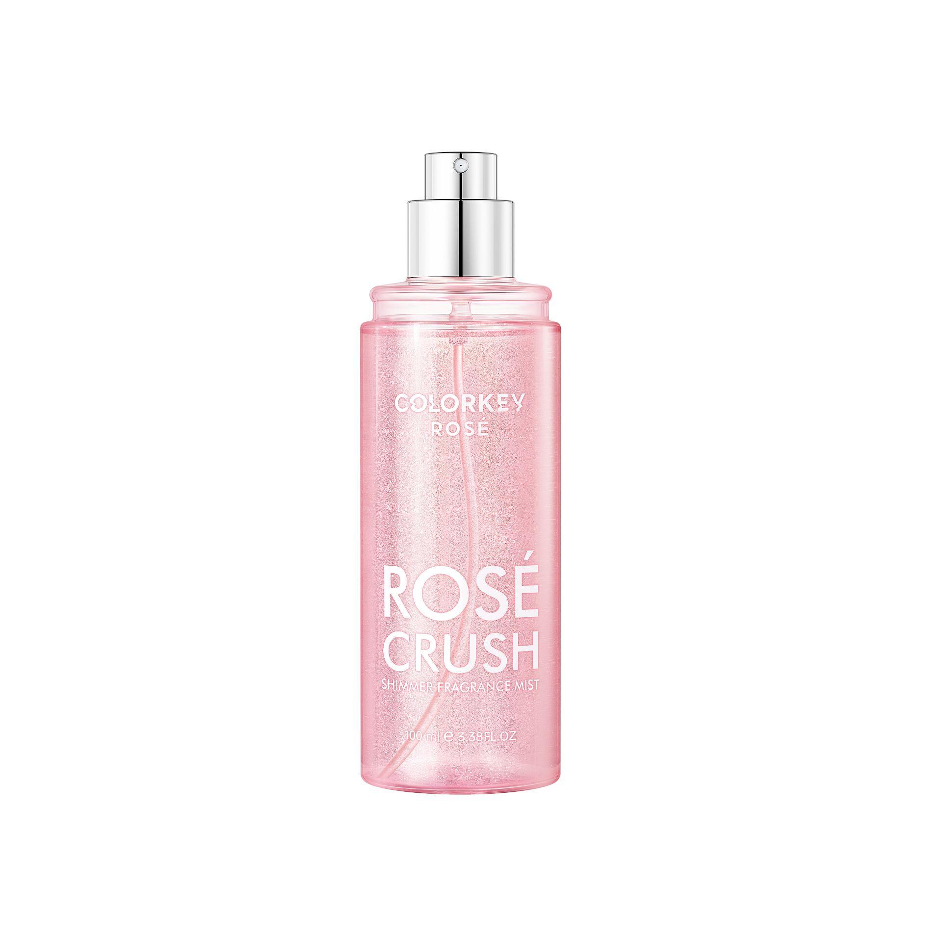 Vui lòng tham khảo thông tin trên bao bì sản phẩm