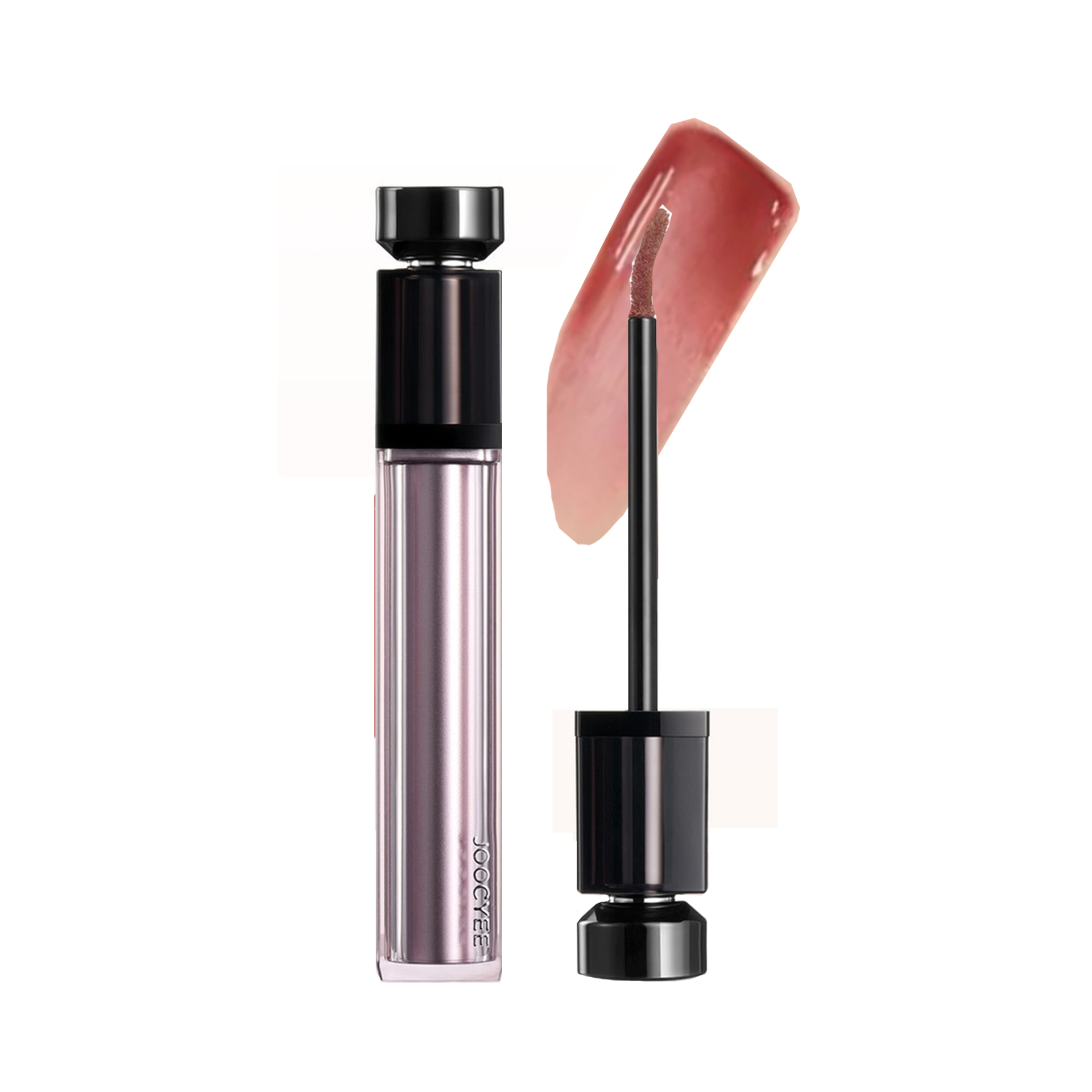Son Tint JOOCYEE Watery Gloss 740 Red Kerria | 5.2g 