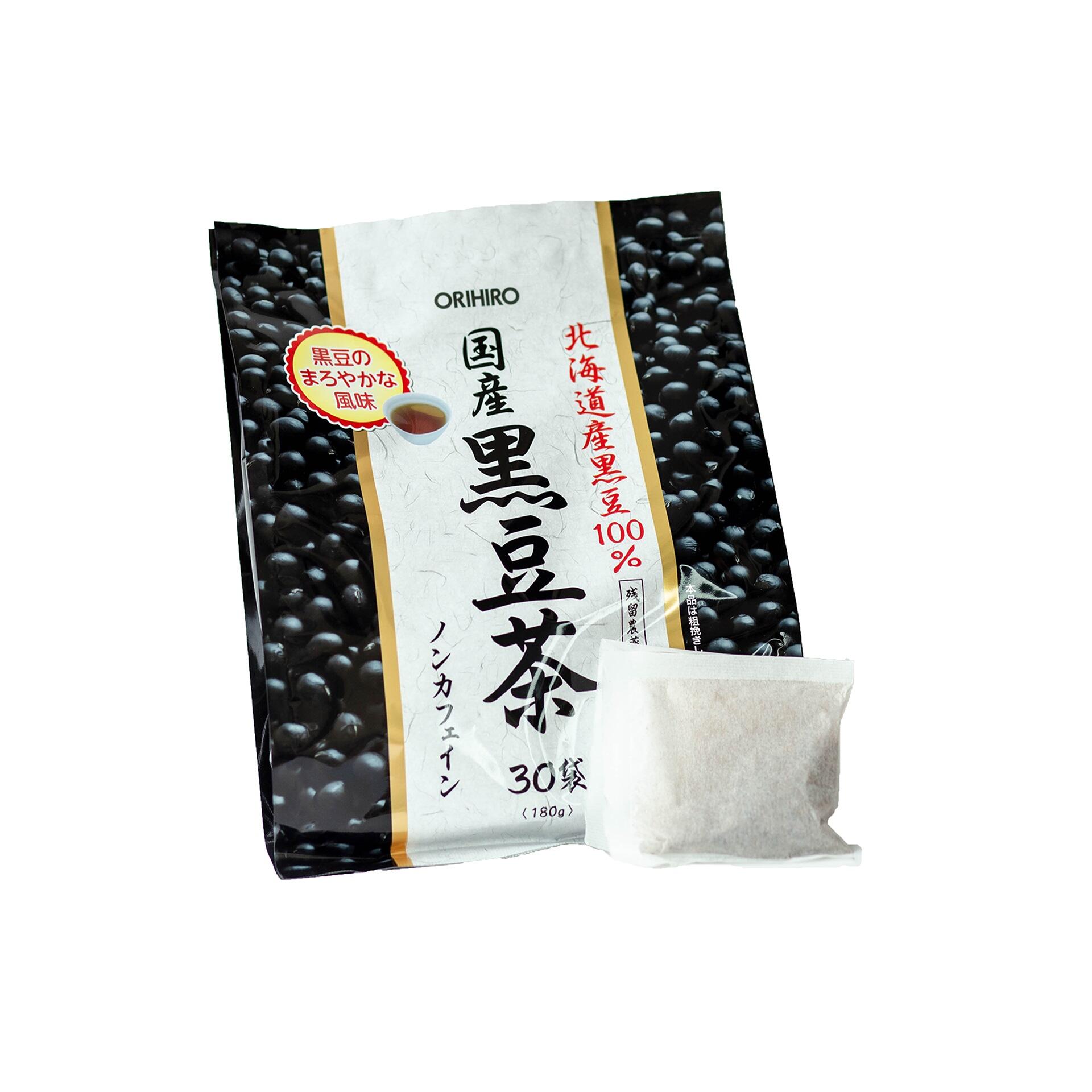 Vui lòng tham khảo thông tin trên bao bì sản phẩm