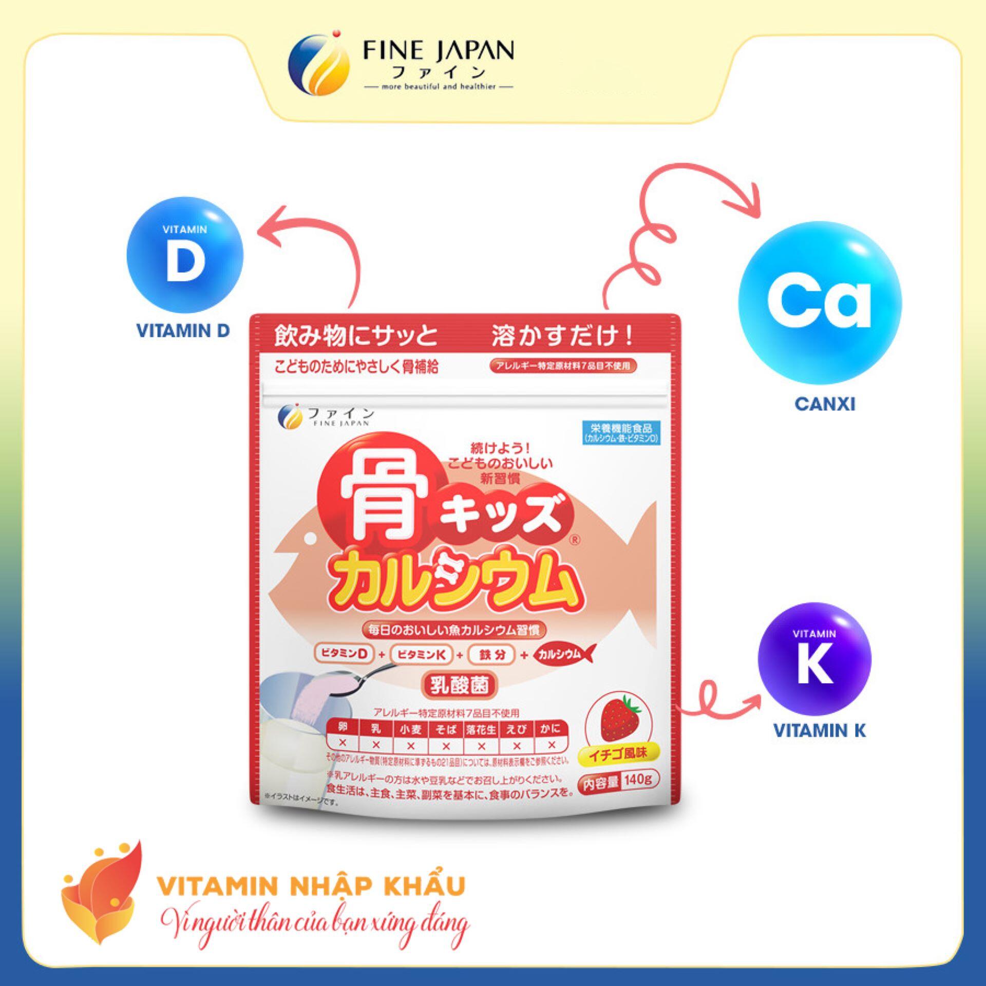 Vui lòng tham khảo thông tin trên bao bì sản phẩm