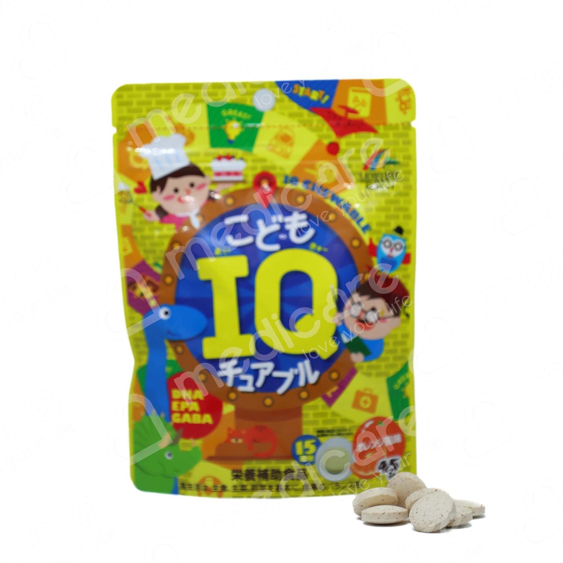 Vui lòng tham khảo thông tin trên bao bì sản phẩm