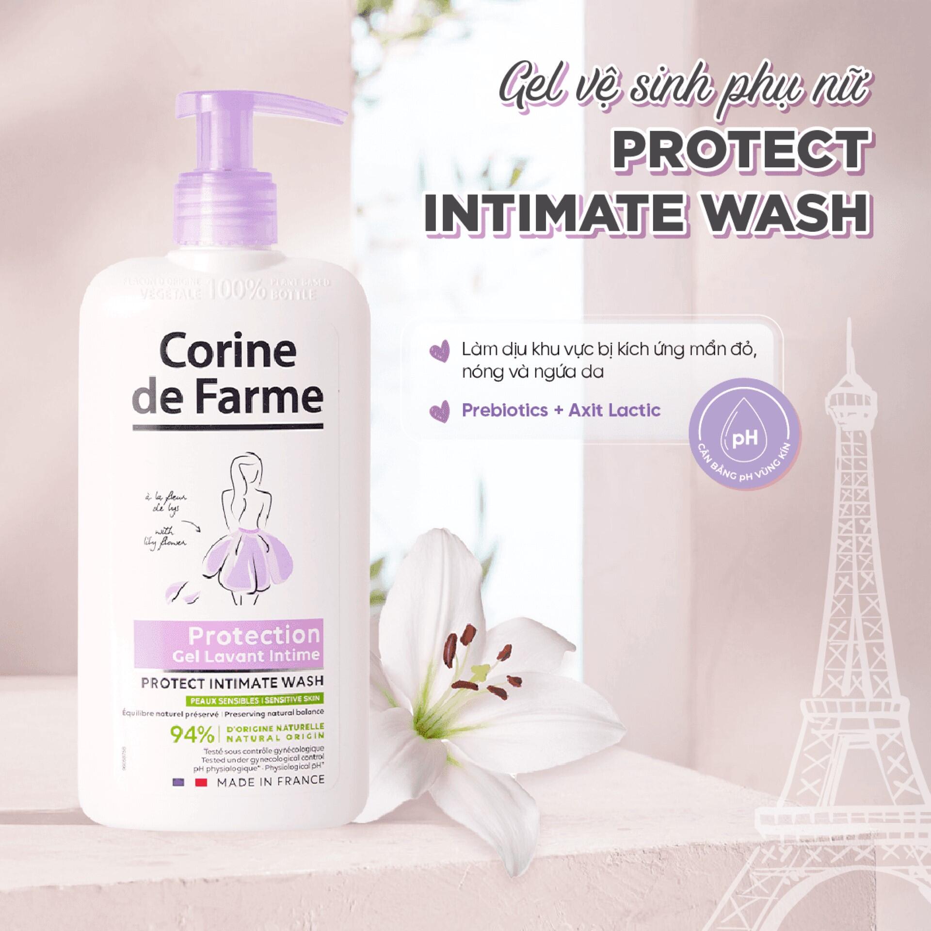 Vui lòng tham khảo thông tin trên bao bì sản phẩm