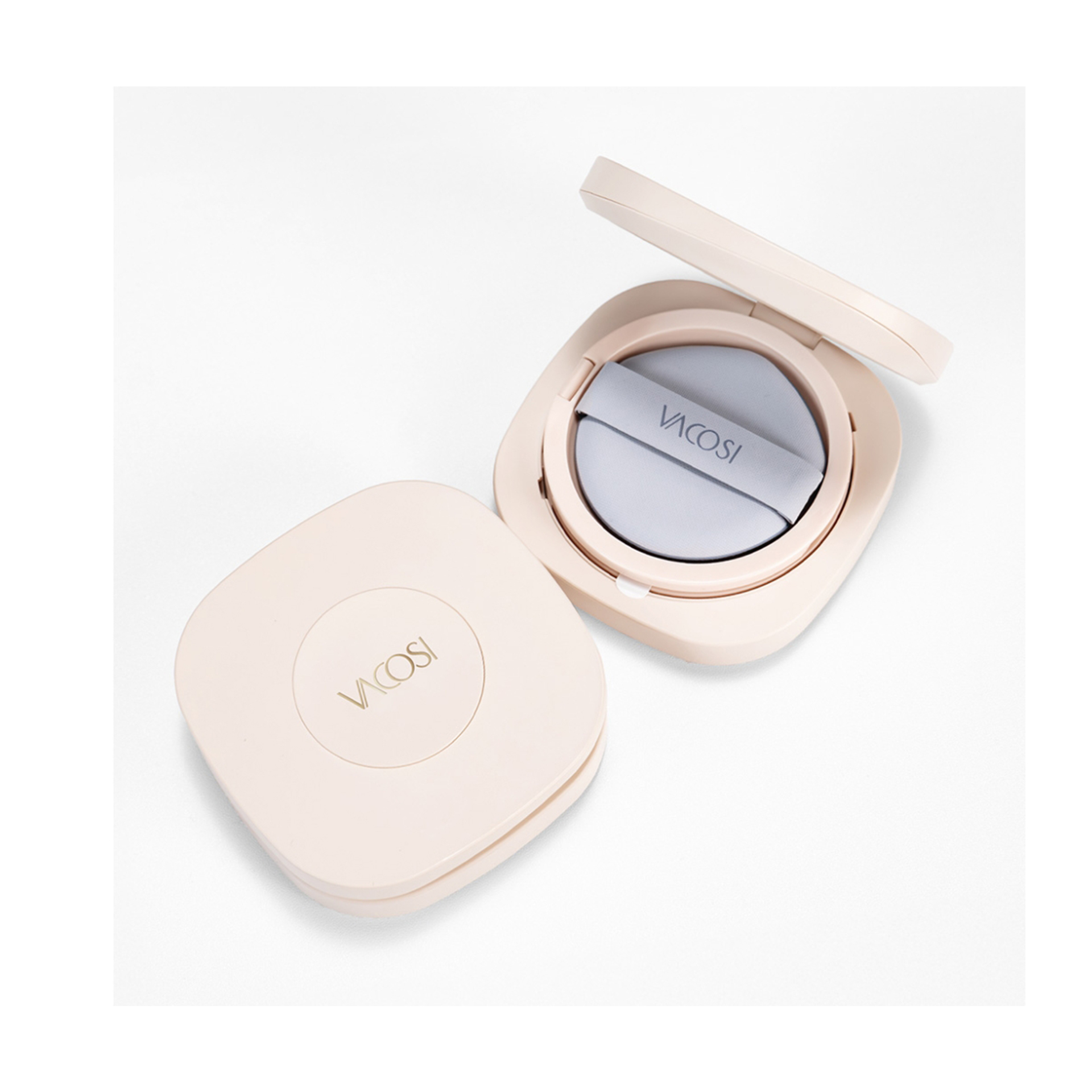 Vui lòng tham khảo thông tin trên bao bì sản phẩm