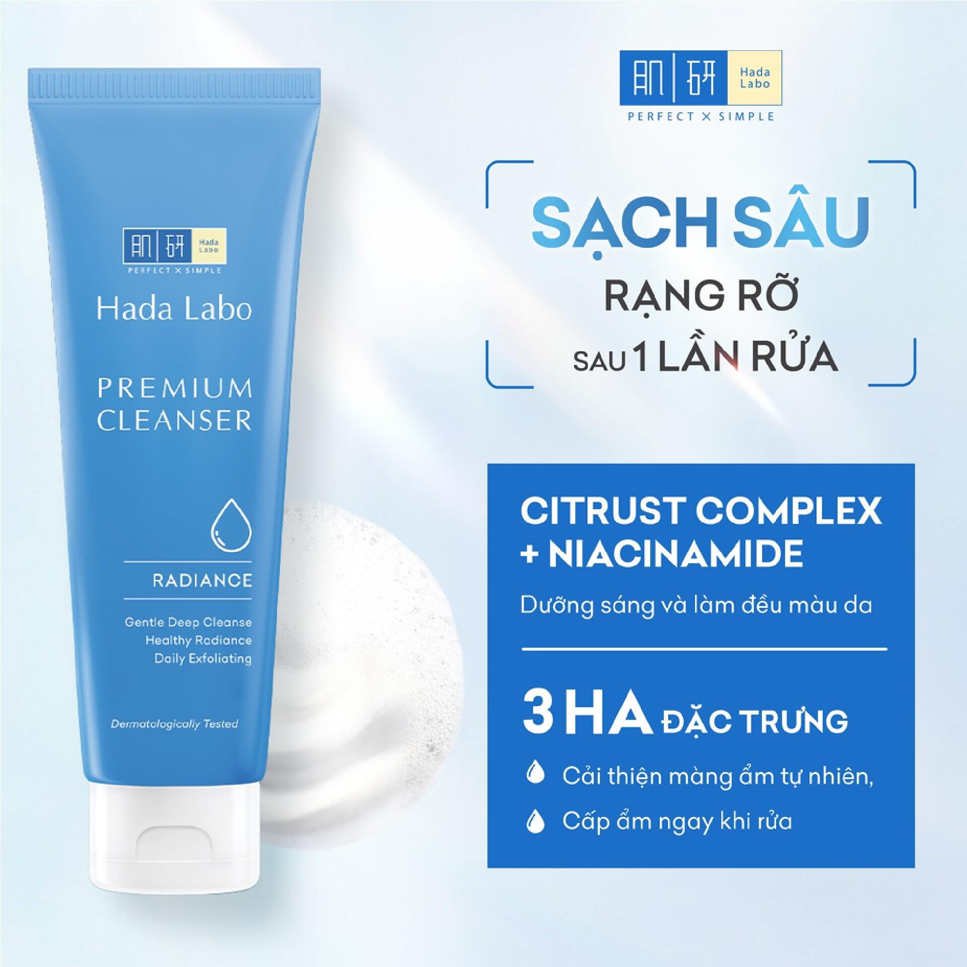 Vui lòng tham khảo thông tin trên bao bì sản phẩm