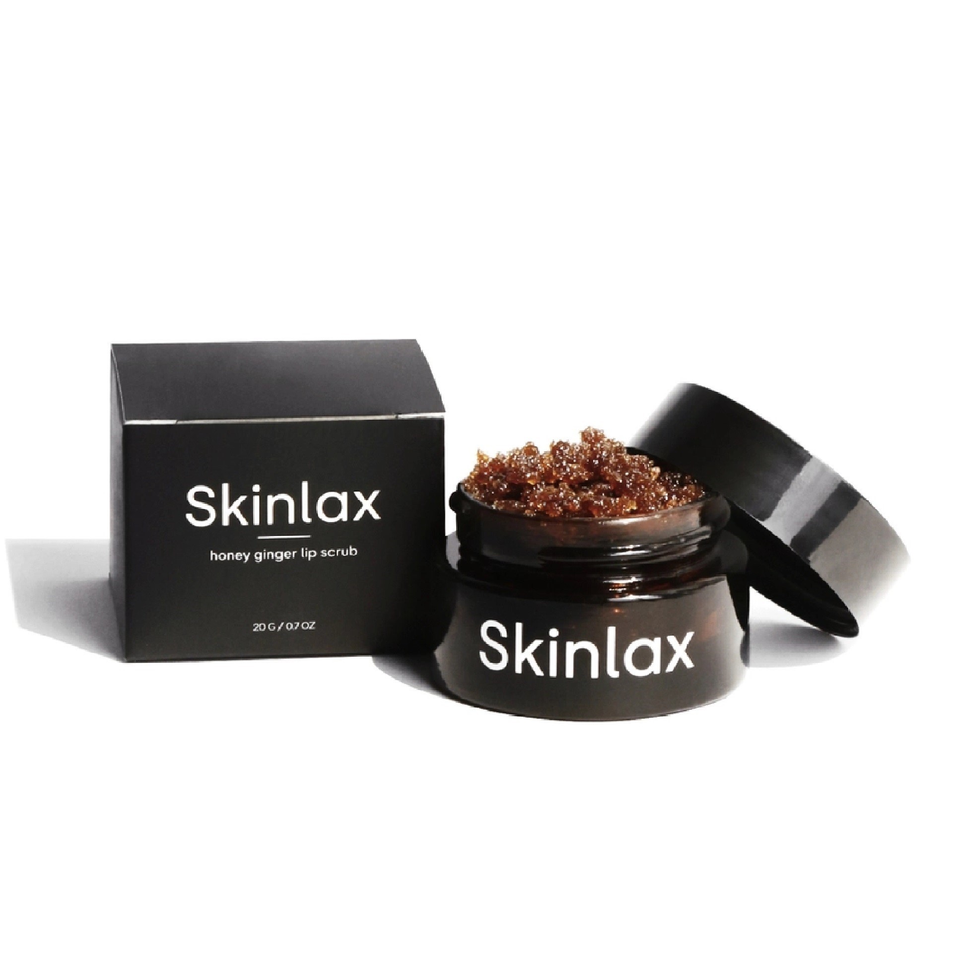 Vui lòng tham khảo thông tin trên bao bì sản phẩm