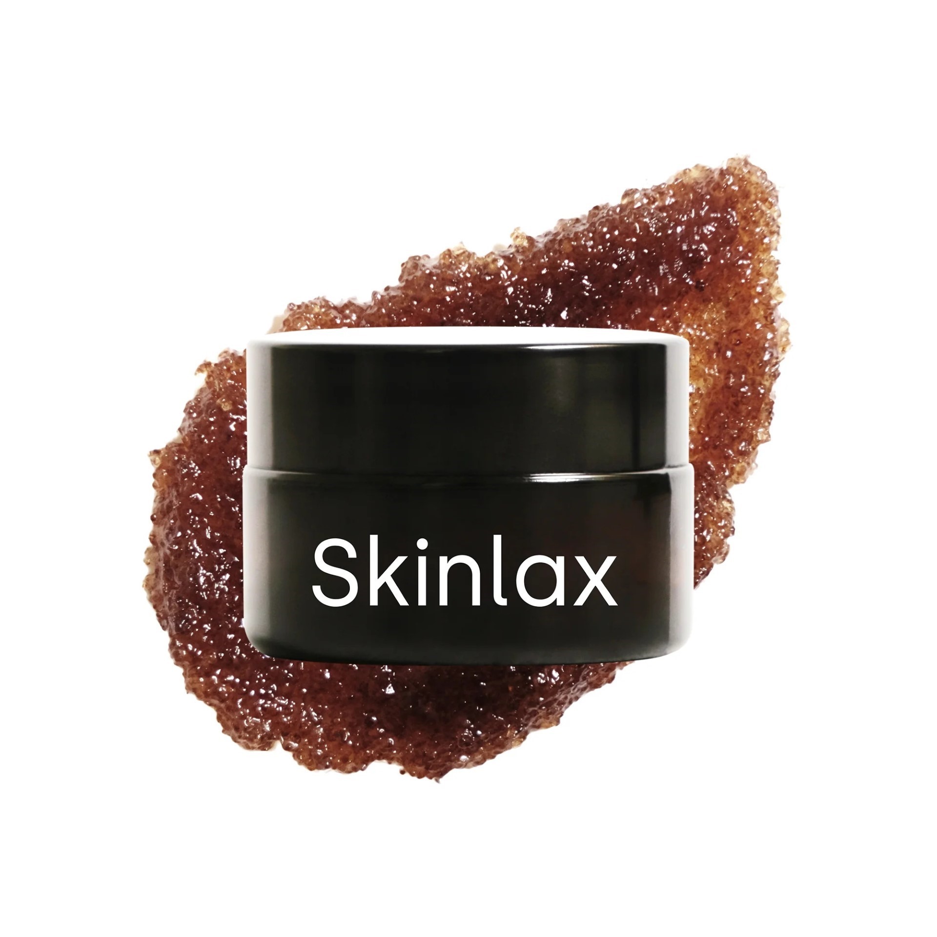 Vui lòng tham khảo thông tin trên bao bì sản phẩm