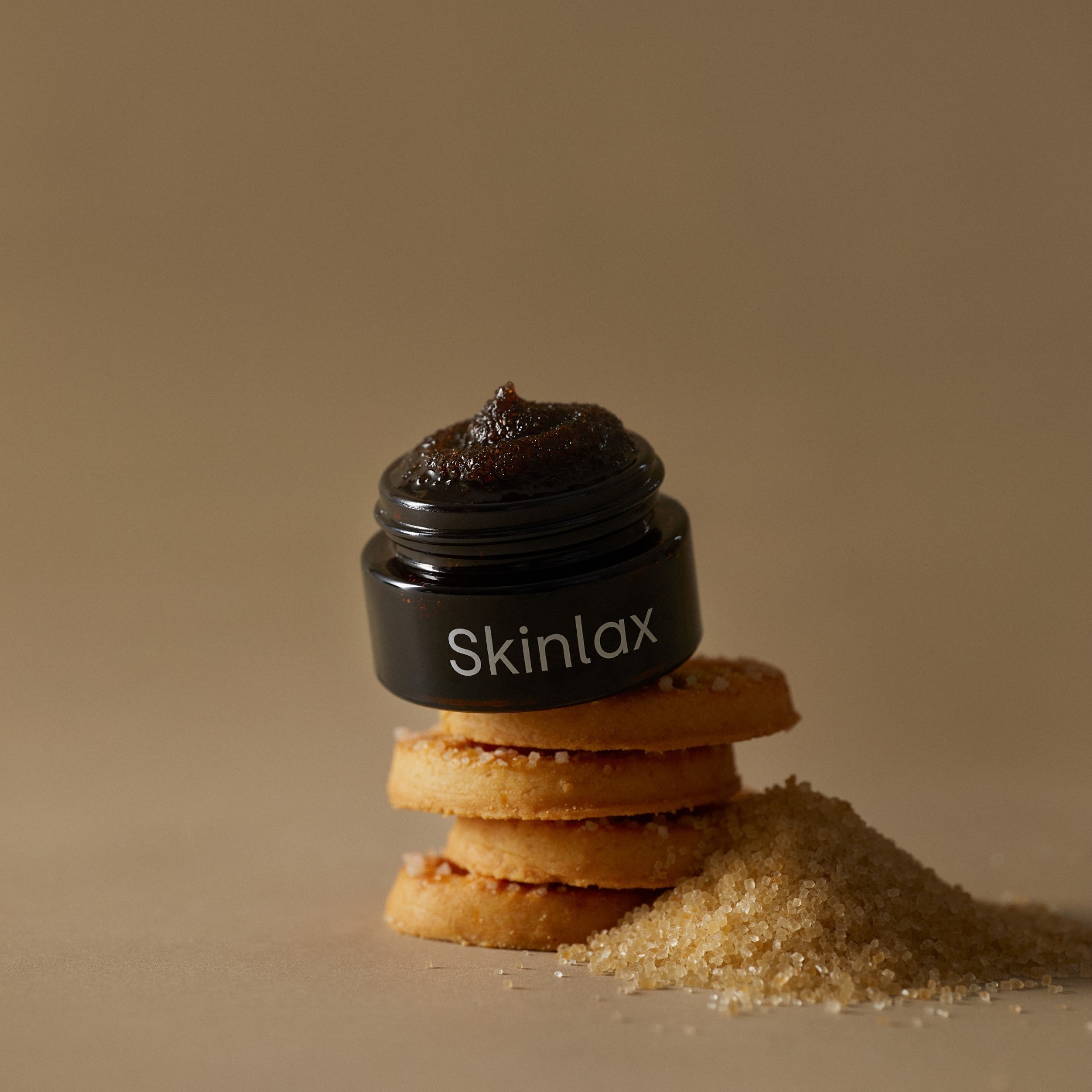 Vui lòng tham khảo thông tin trên bao bì sản phẩm