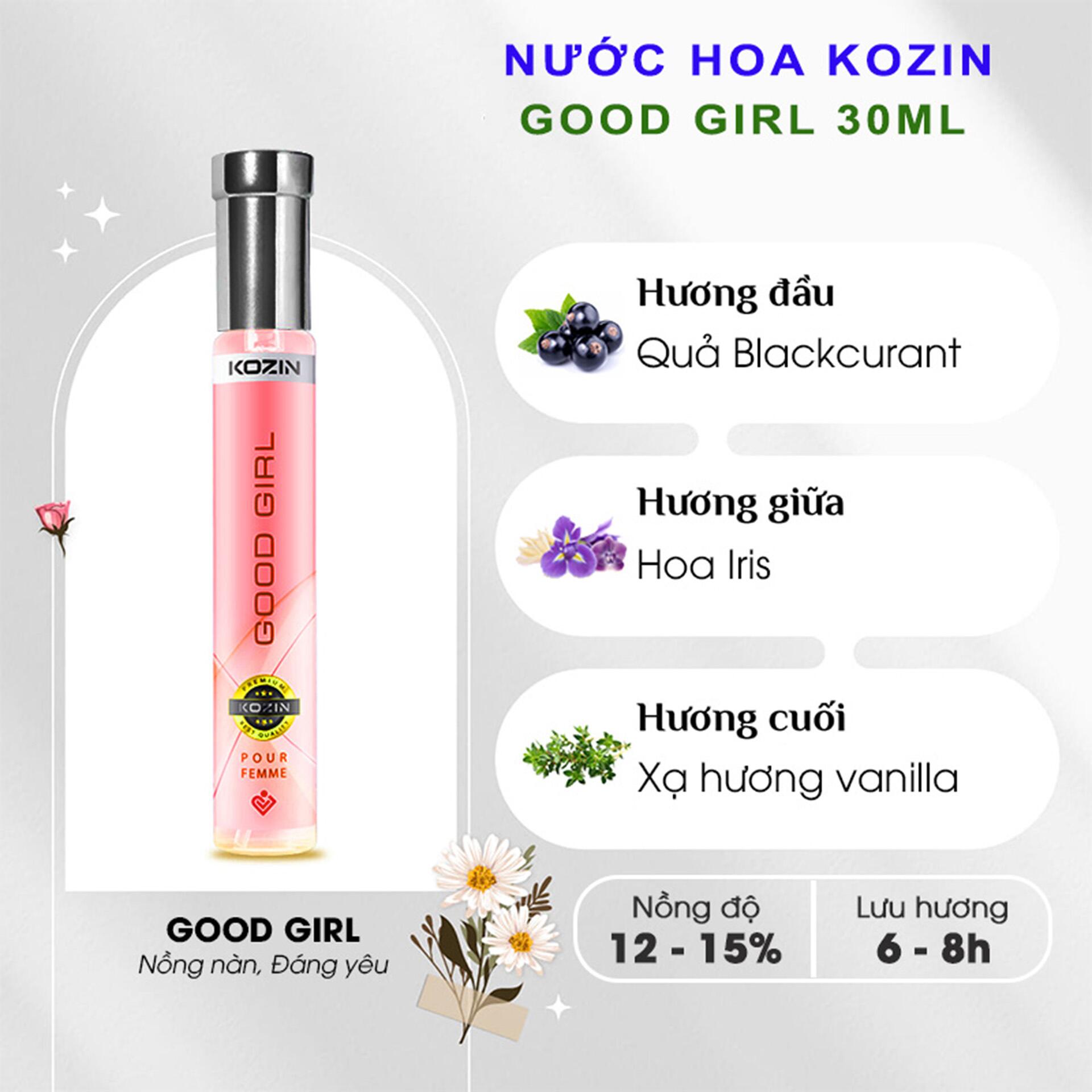 Vui lòng tham khảo thông tin trên bao bì sản phẩm