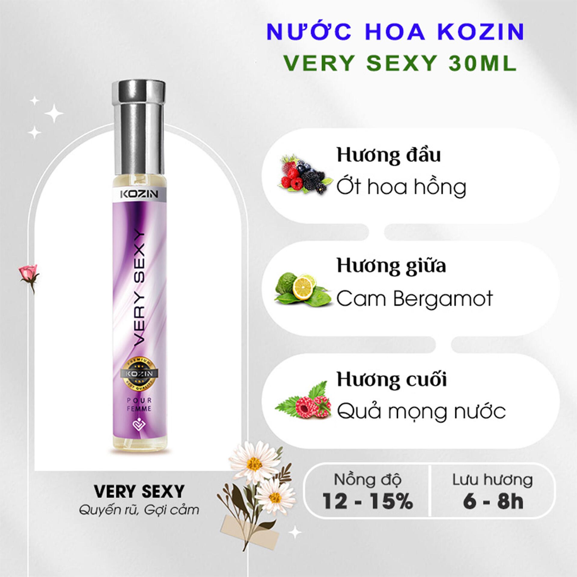 Vui lòng tham khảo thông tin trên bao bì sản phẩm