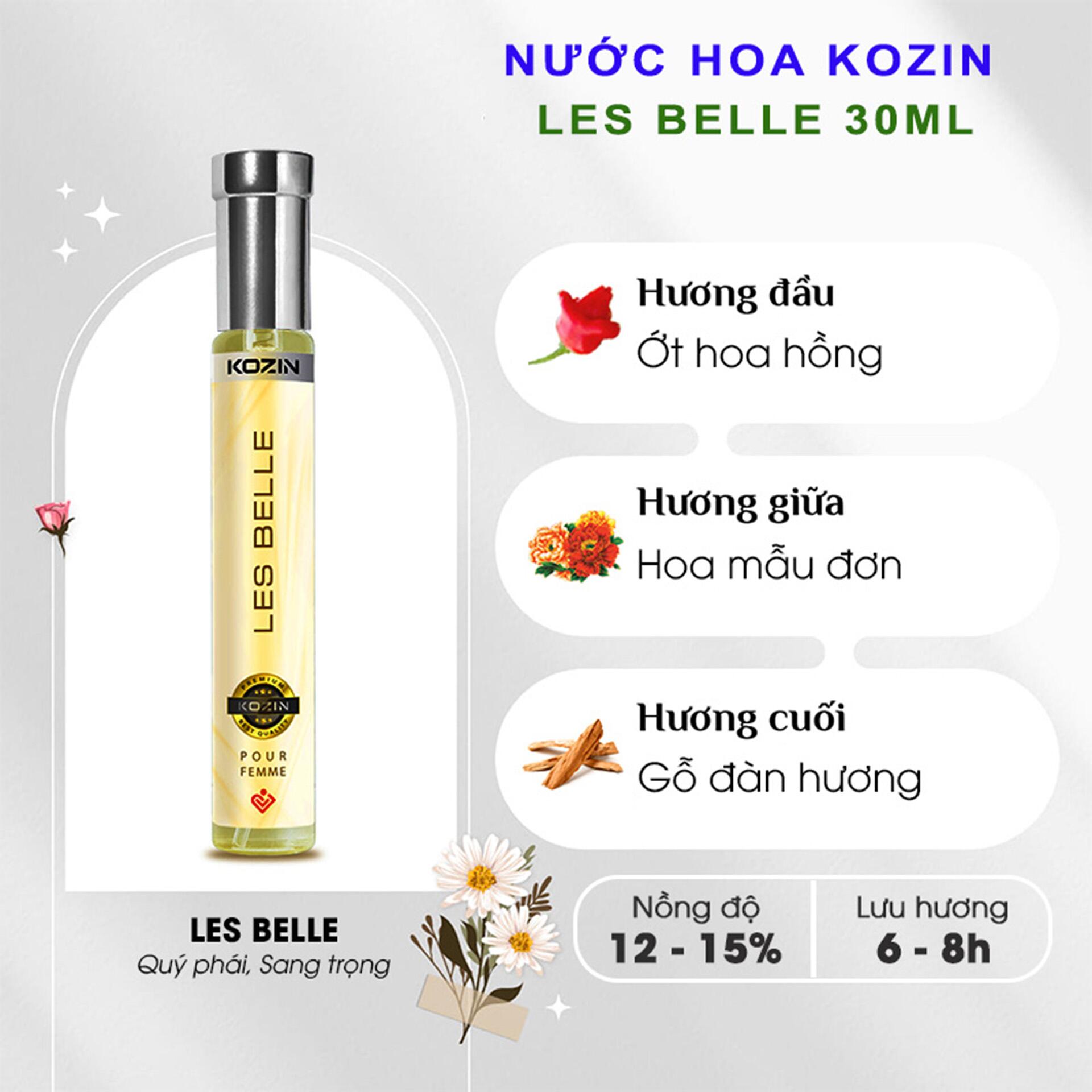 Vui lòng tham khảo thông tin trên bao bì sản phẩm