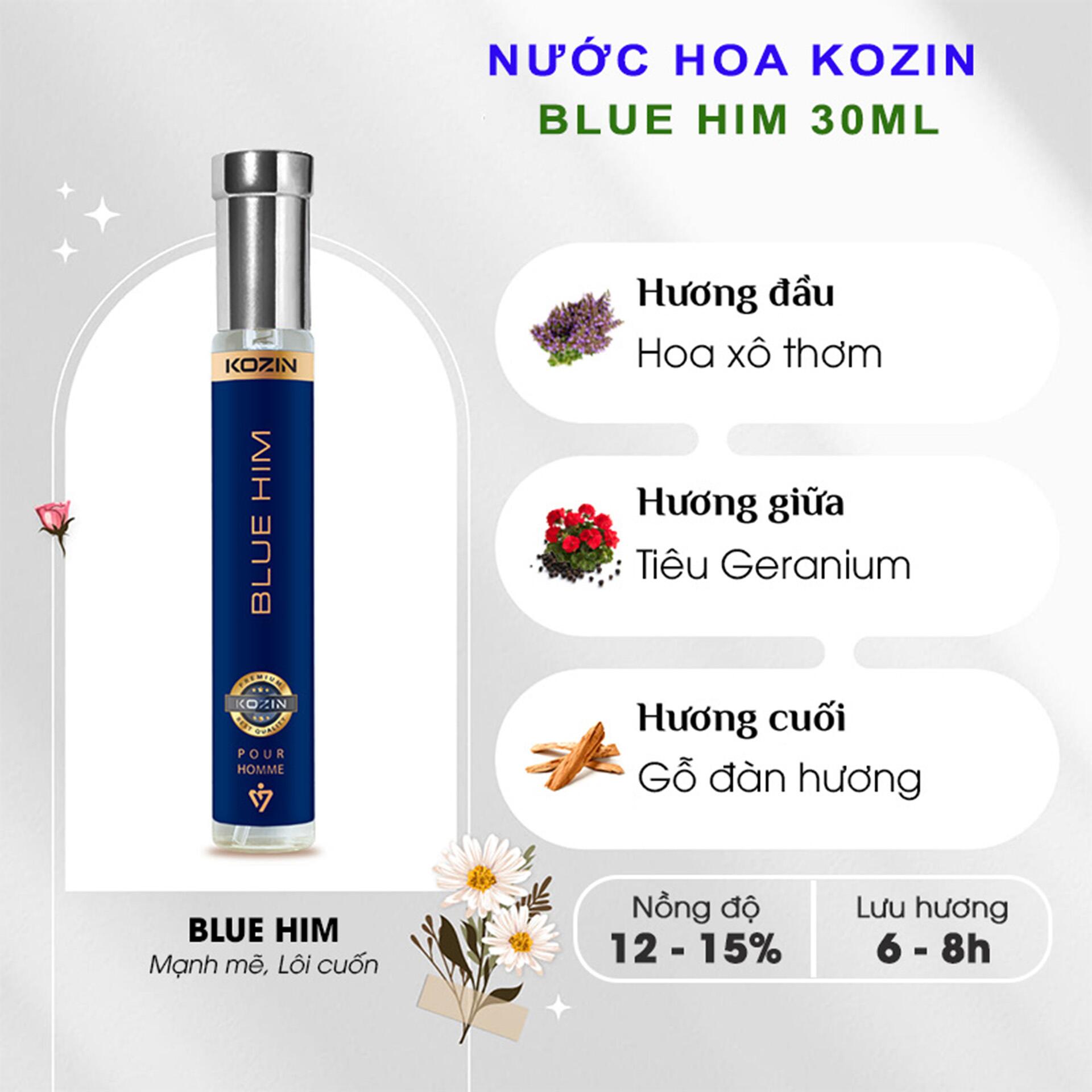 Vui lòng tham khảo thông tin trên bao bì sản phẩm