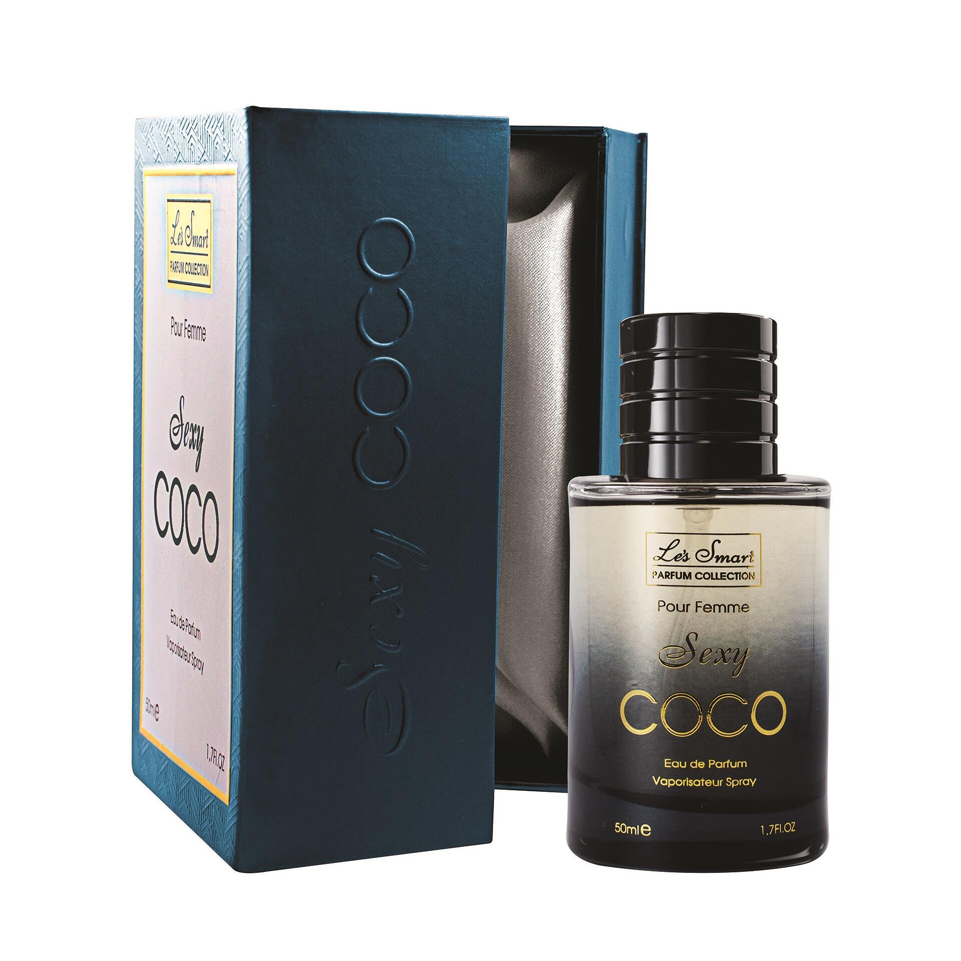 Vui lòng tham khảo thông tin trên bao bì sản phẩm