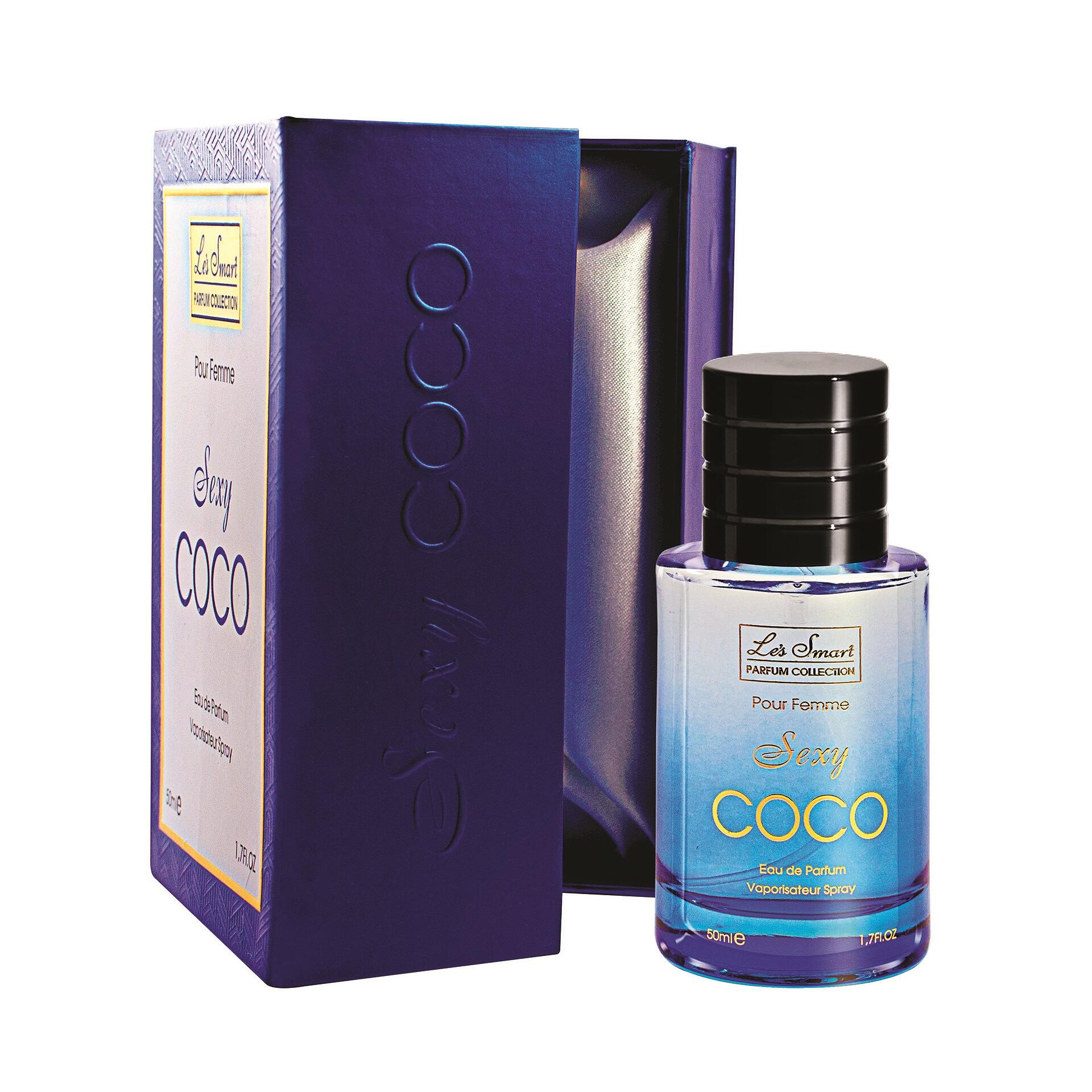 Vui lòng tham khảo thông tin trên bao bì sản phẩm