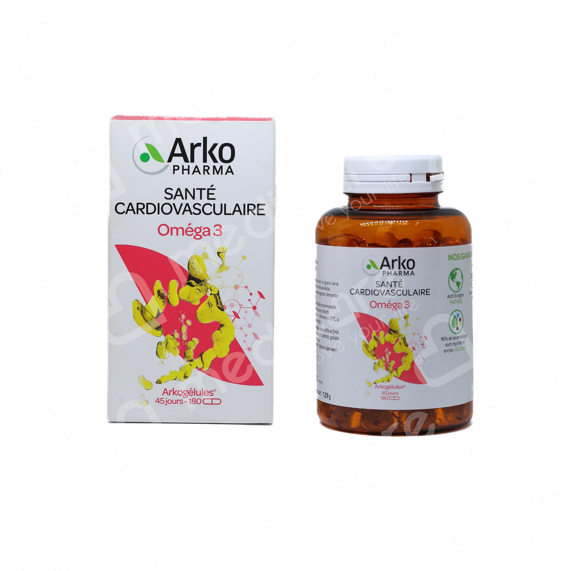 Vui lòng tham khảo thông tin trên bao bì sản phẩm